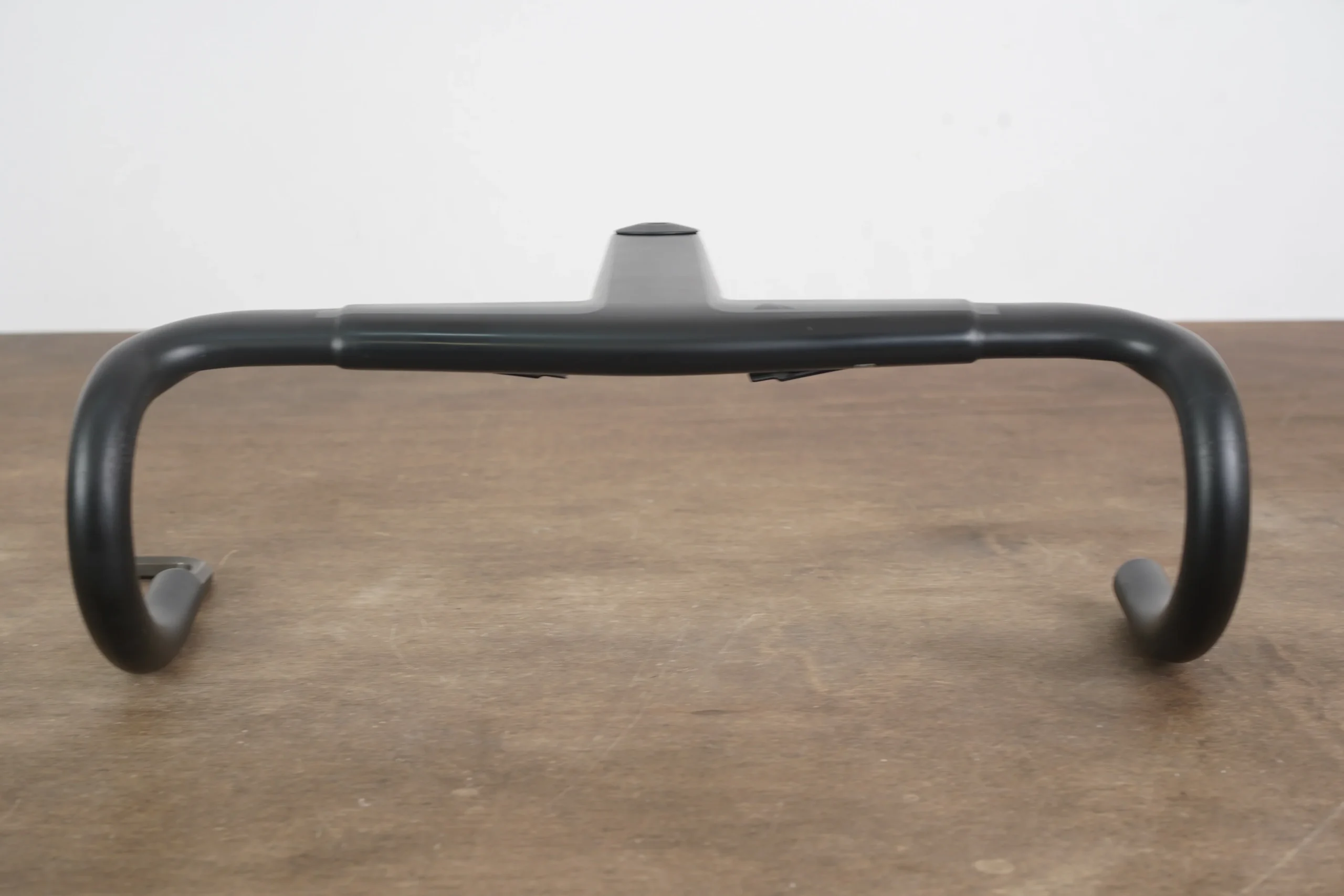 41cm 120mm Canyon H36 Integrated Carbon Barstem Handlebar