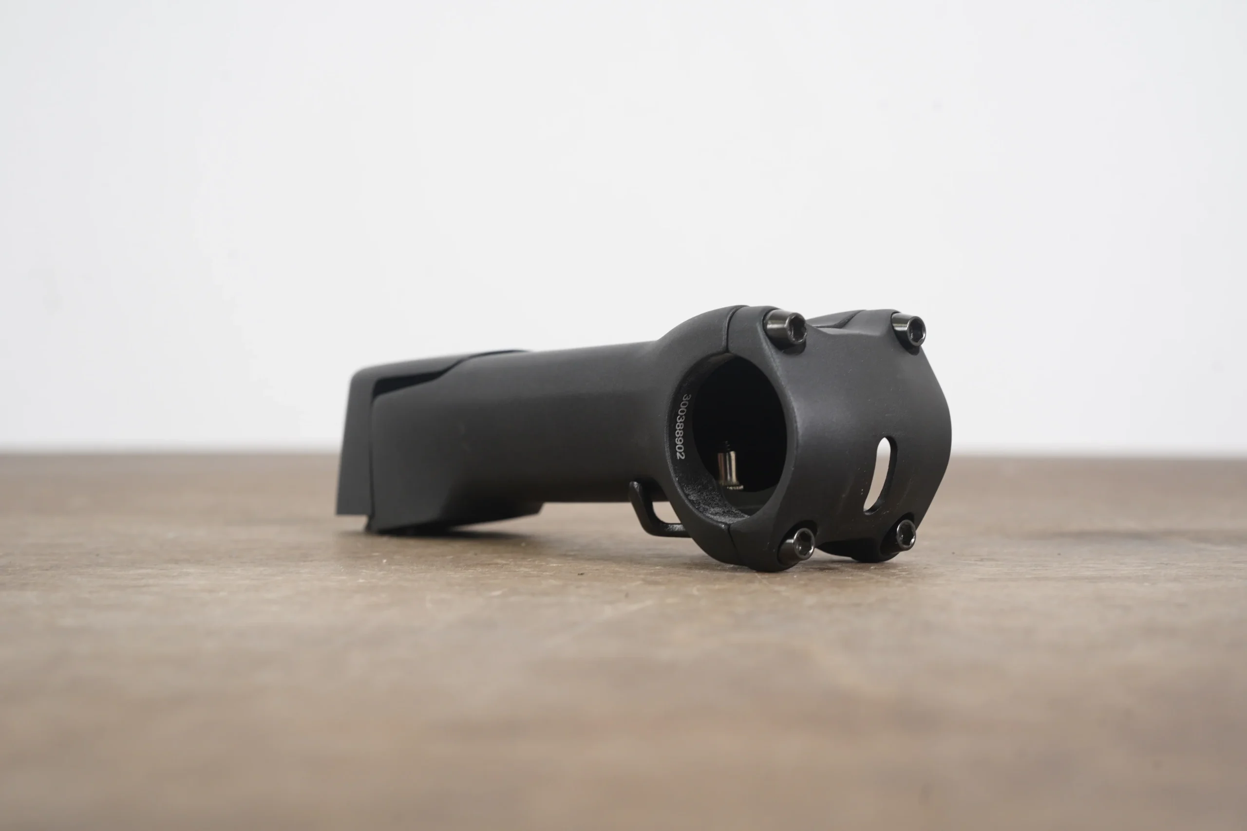 Specialized S-WORKS Tarmac SL7 110mm -6 Degree Alloy Stem