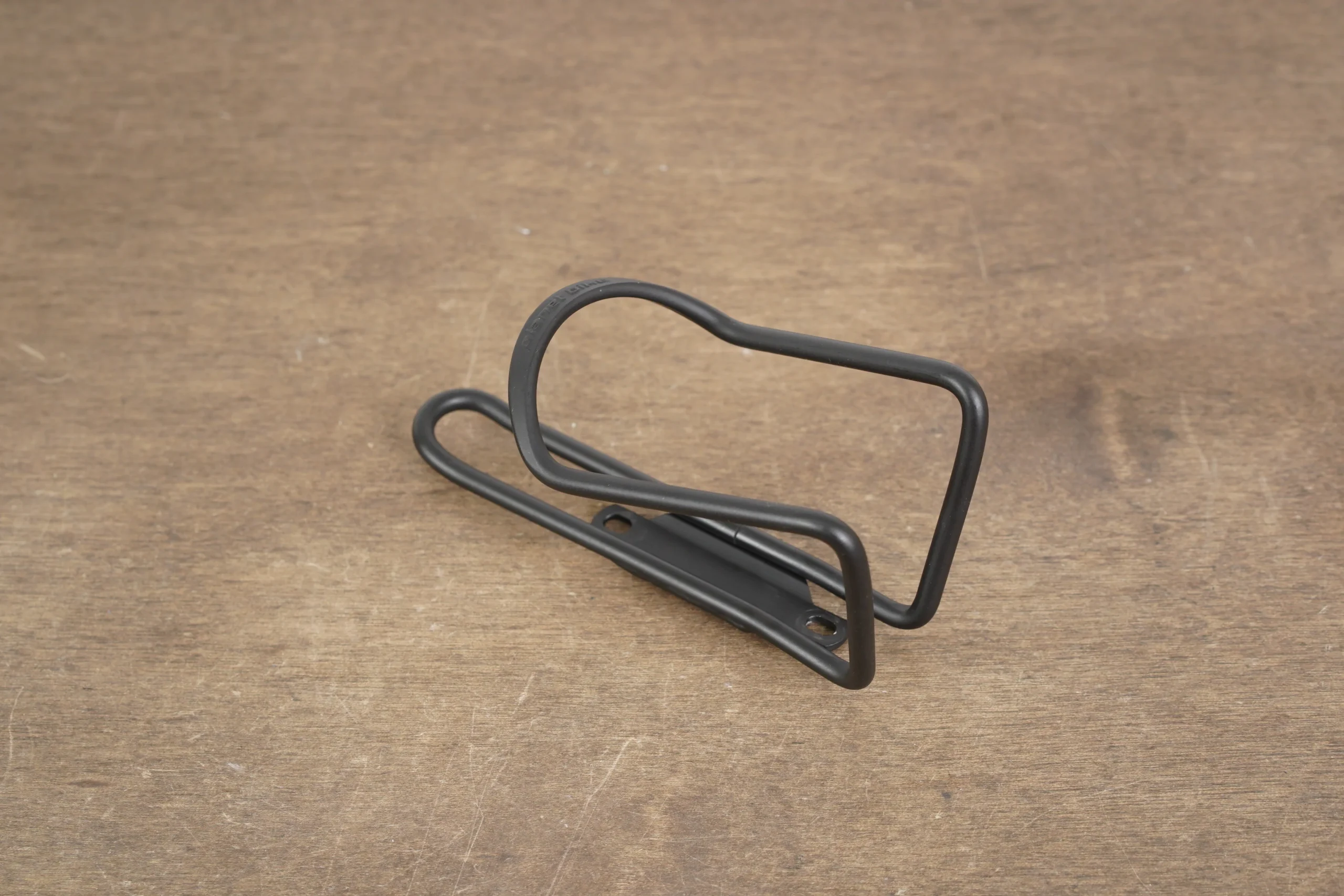 (1) Planet Bike Alloy Water Bottle Cage 62g