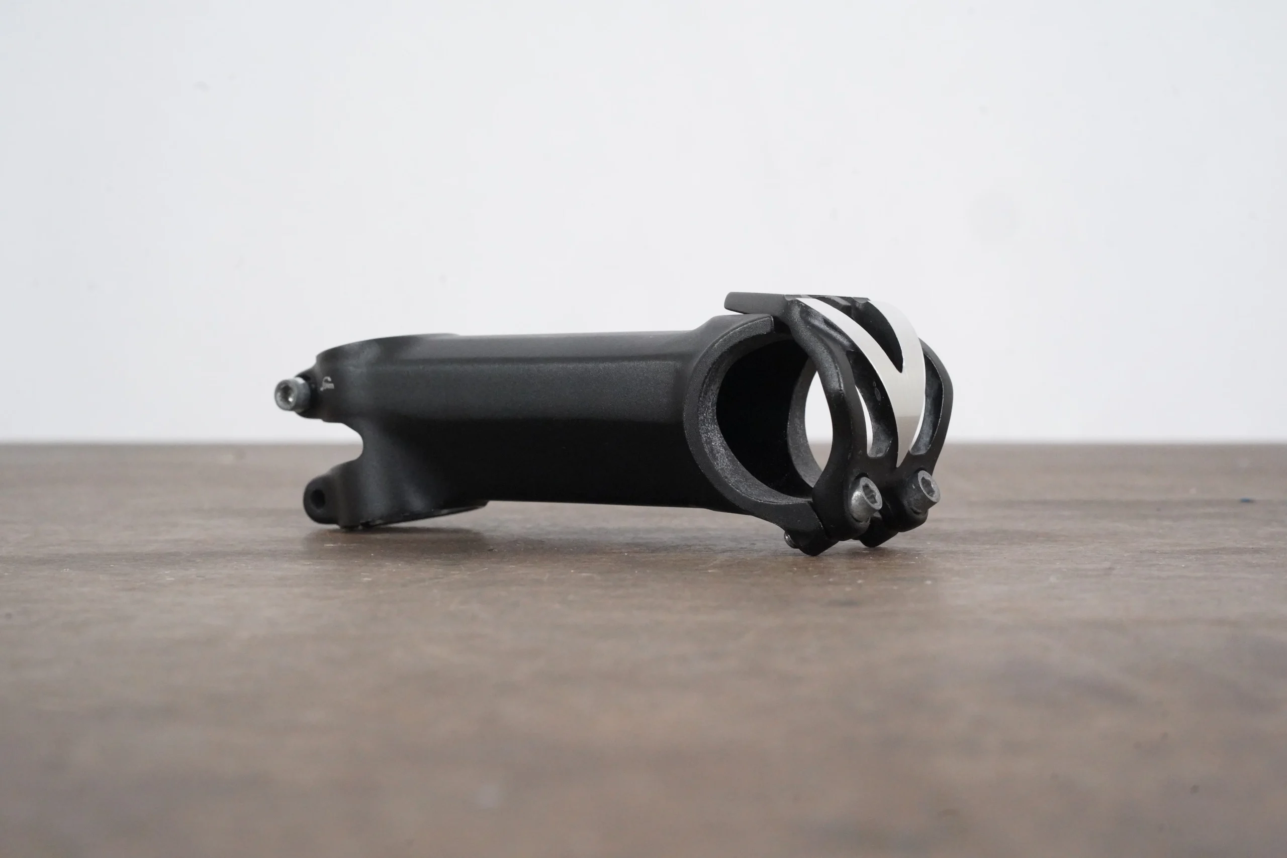 PRO Vibe 7s 110mm ±10 Degree Alloy Road Stem 1 1/8" 31.8mm