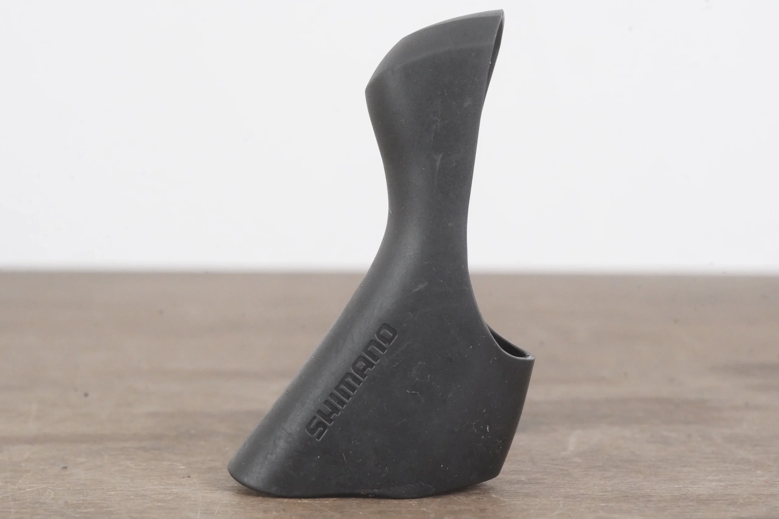 (1) RIGHT Shimano ST-6800/5800 Bracket Cover Shifter Hood