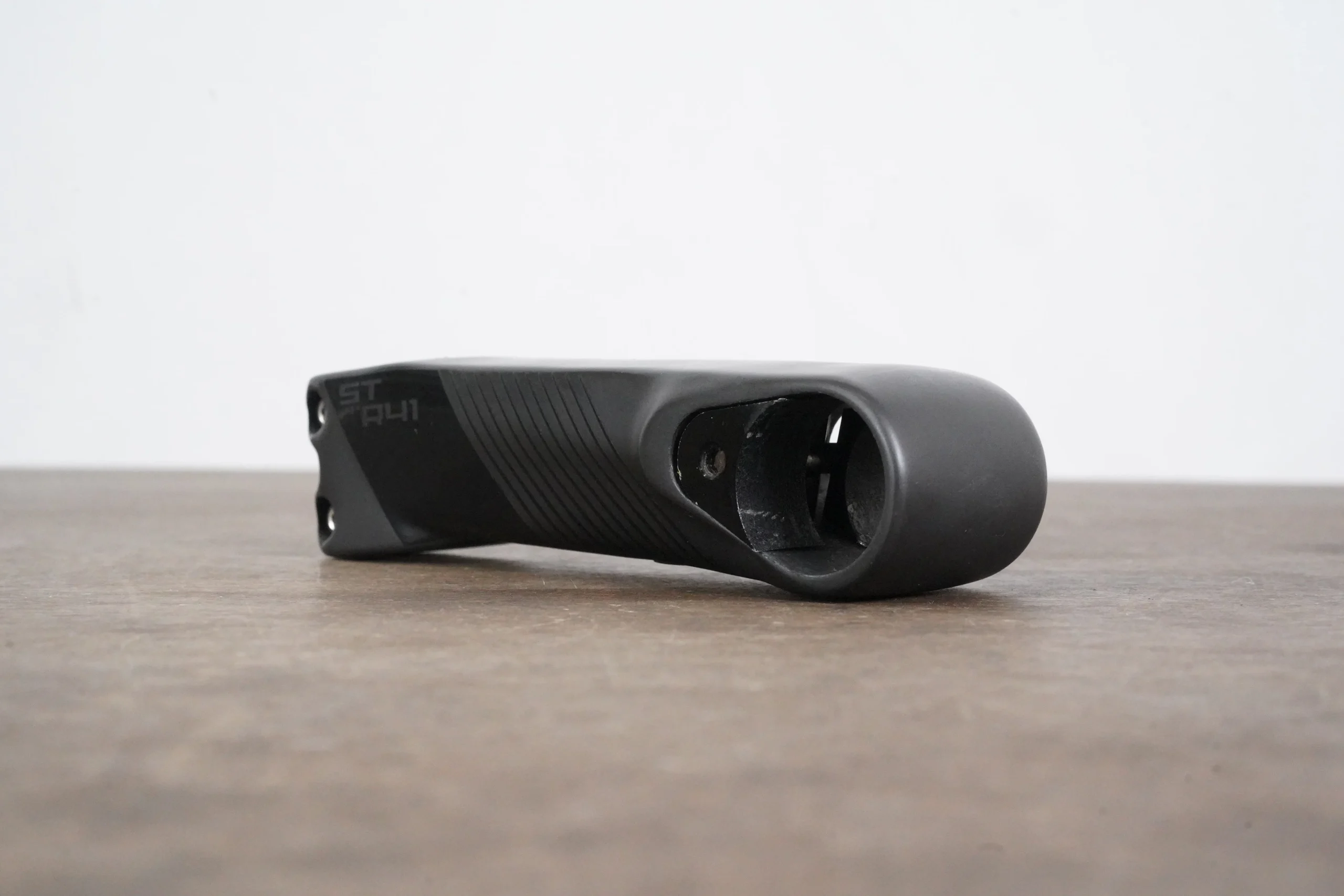 Colnago R41 120mm ±6 Degree Carbon Aero Road Stem 178g 1 1/8" 31.8mm