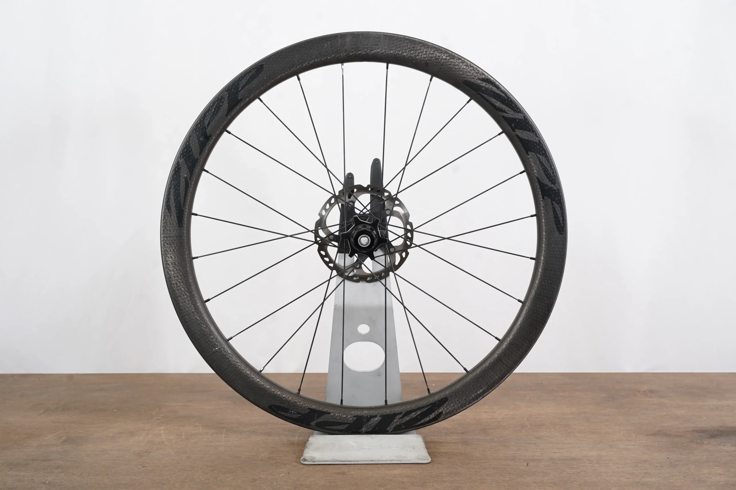 REAR Zipp 303 Firecrest 77/177 Tubeless Carbon Disc Brake Wheel Shimano/SRAM 11
