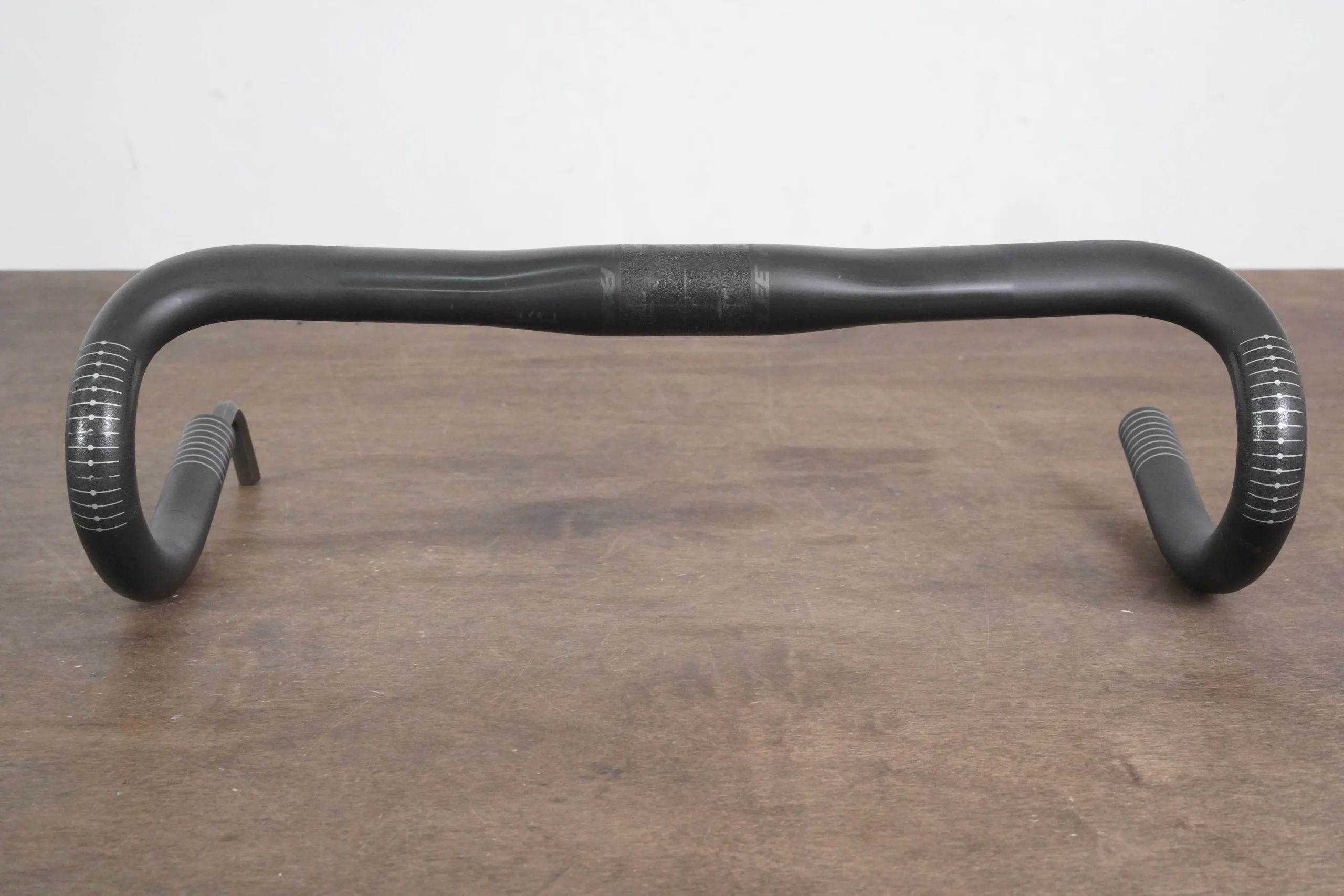 42cm Parlee Carbon Compact Road Handlebar 35mm