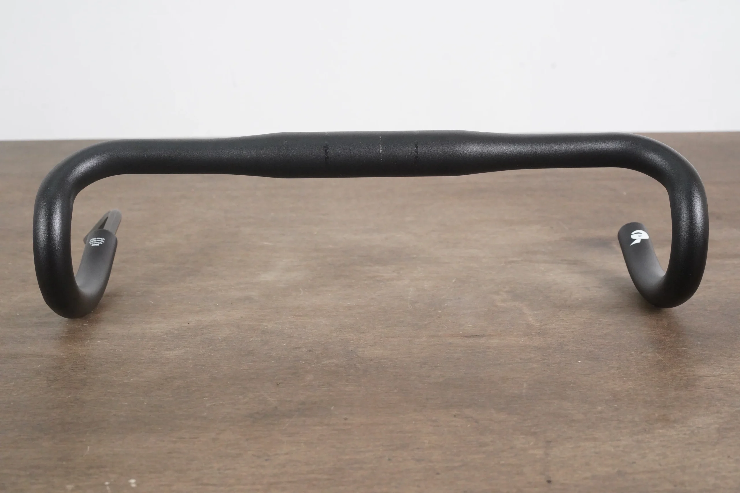 42cm Cervelo Alloy Road Handlebar 31.8mm