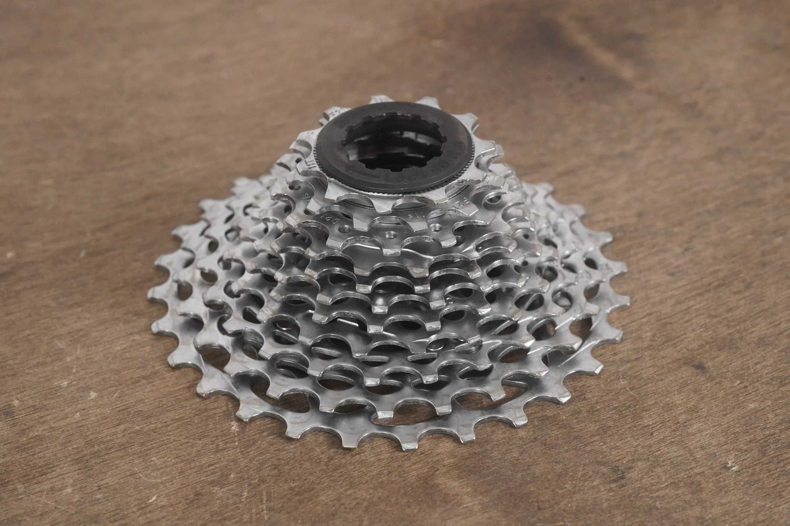11-28T SRAM PG-1130 11 Speed Road Cassette 271g