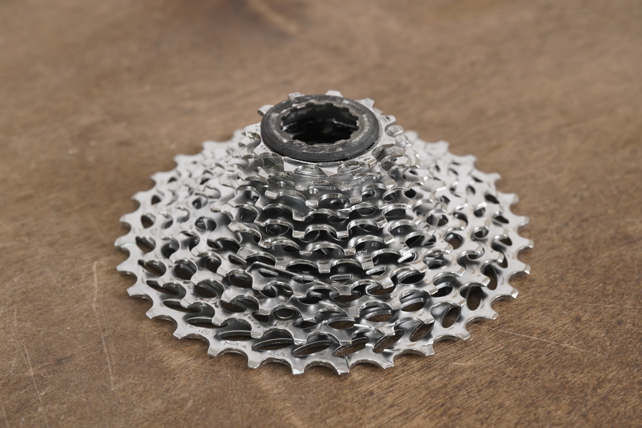 11-32T SRAM PG-1130 11 Speed Cassette 312g