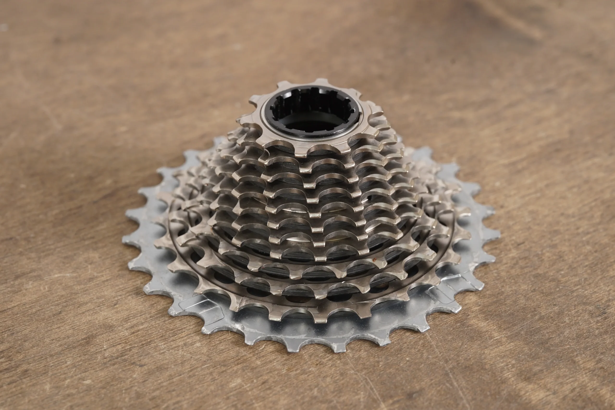 10-28T SRAM Red AXS CS-XG-1290-D1 12 Speed XDR Road Cassette 182g