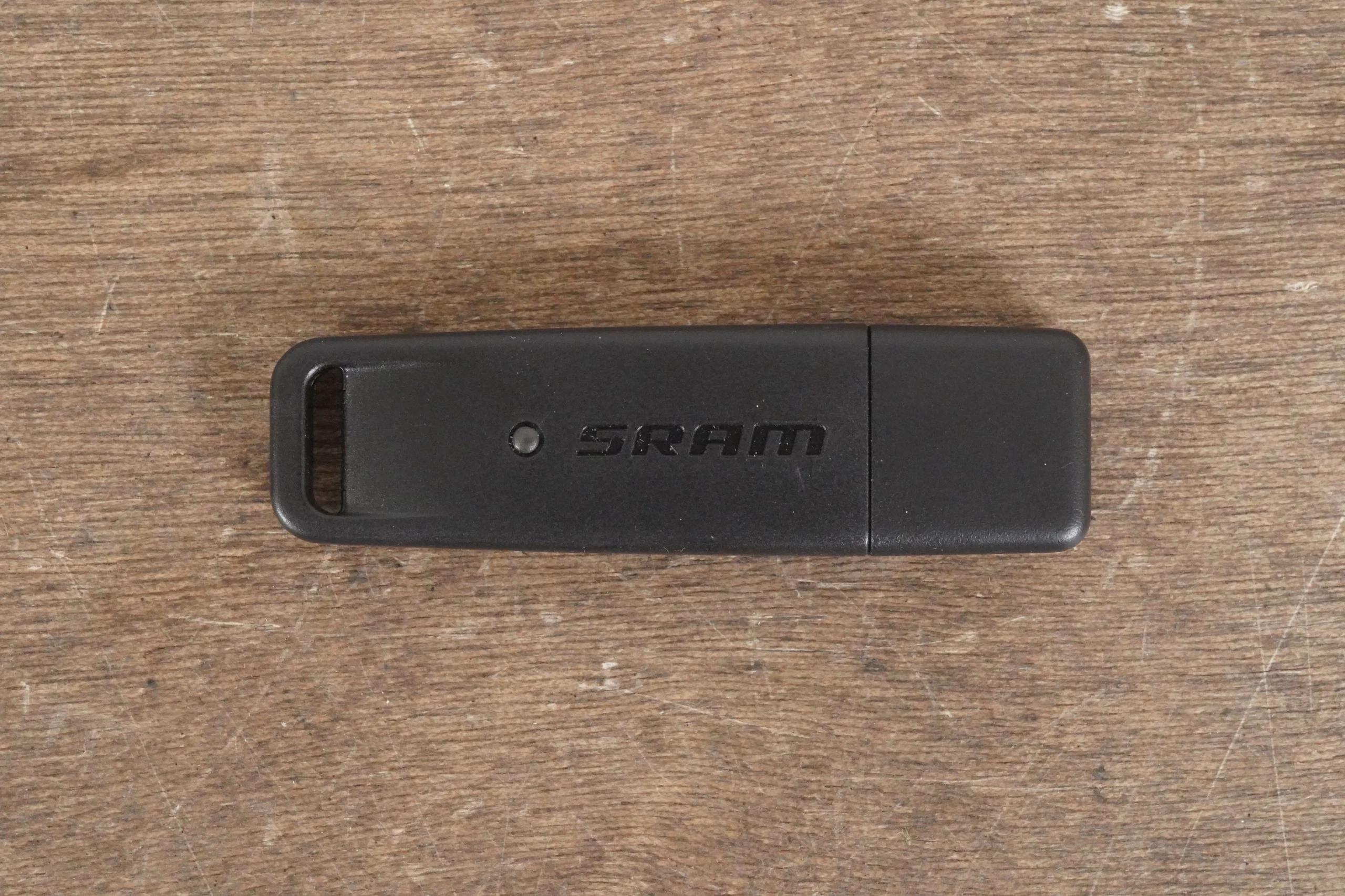 SRAM Red eTap Firmware Update Dongle