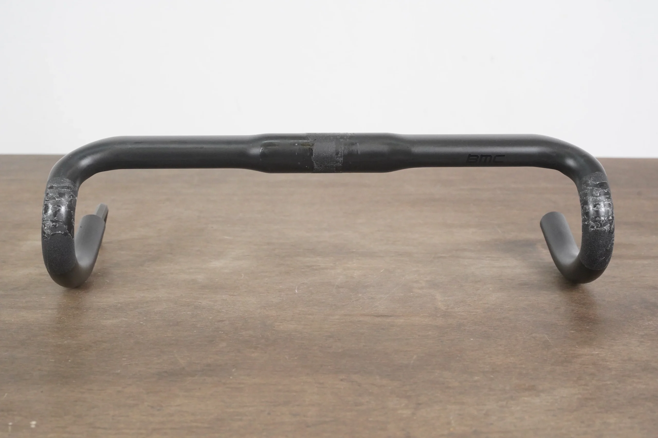 42cm BMC RCB01 Carbon Compact Road Handlebar 31.8mm RCB 01
