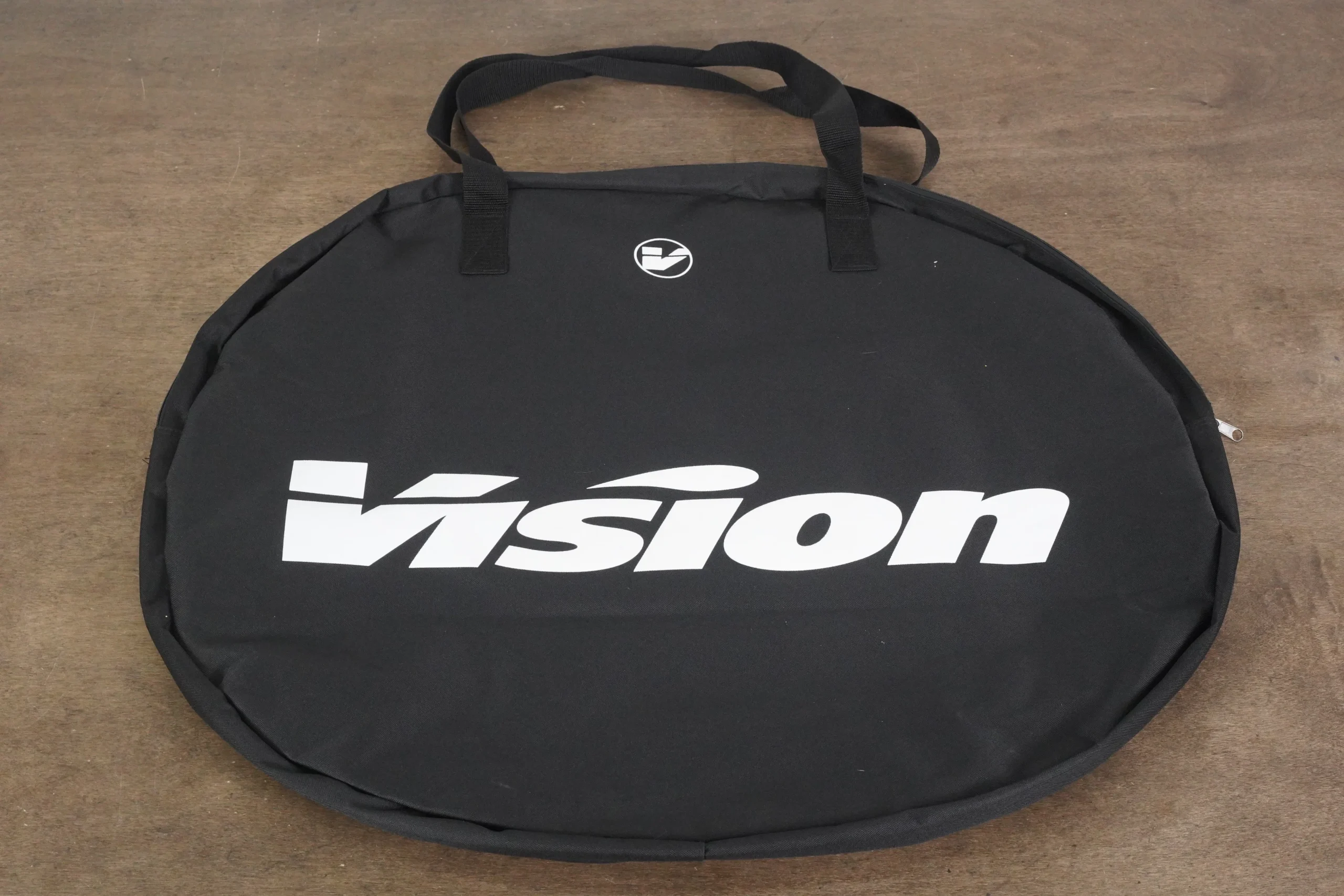Vision Wheel Bag Road Bike 700C