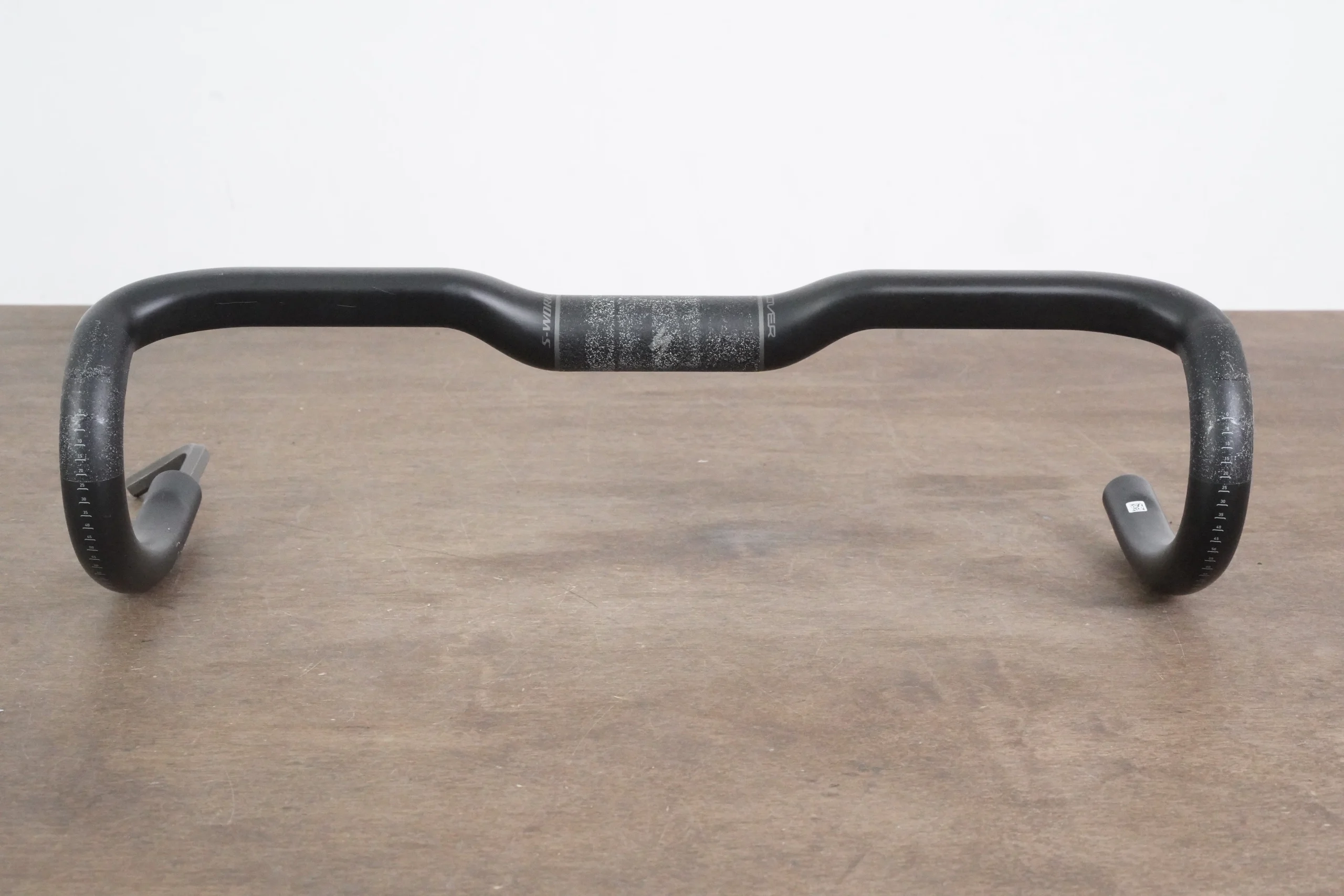 44cm Specialized S-WORKS Hover Carbon Handlebar 31.8mm
