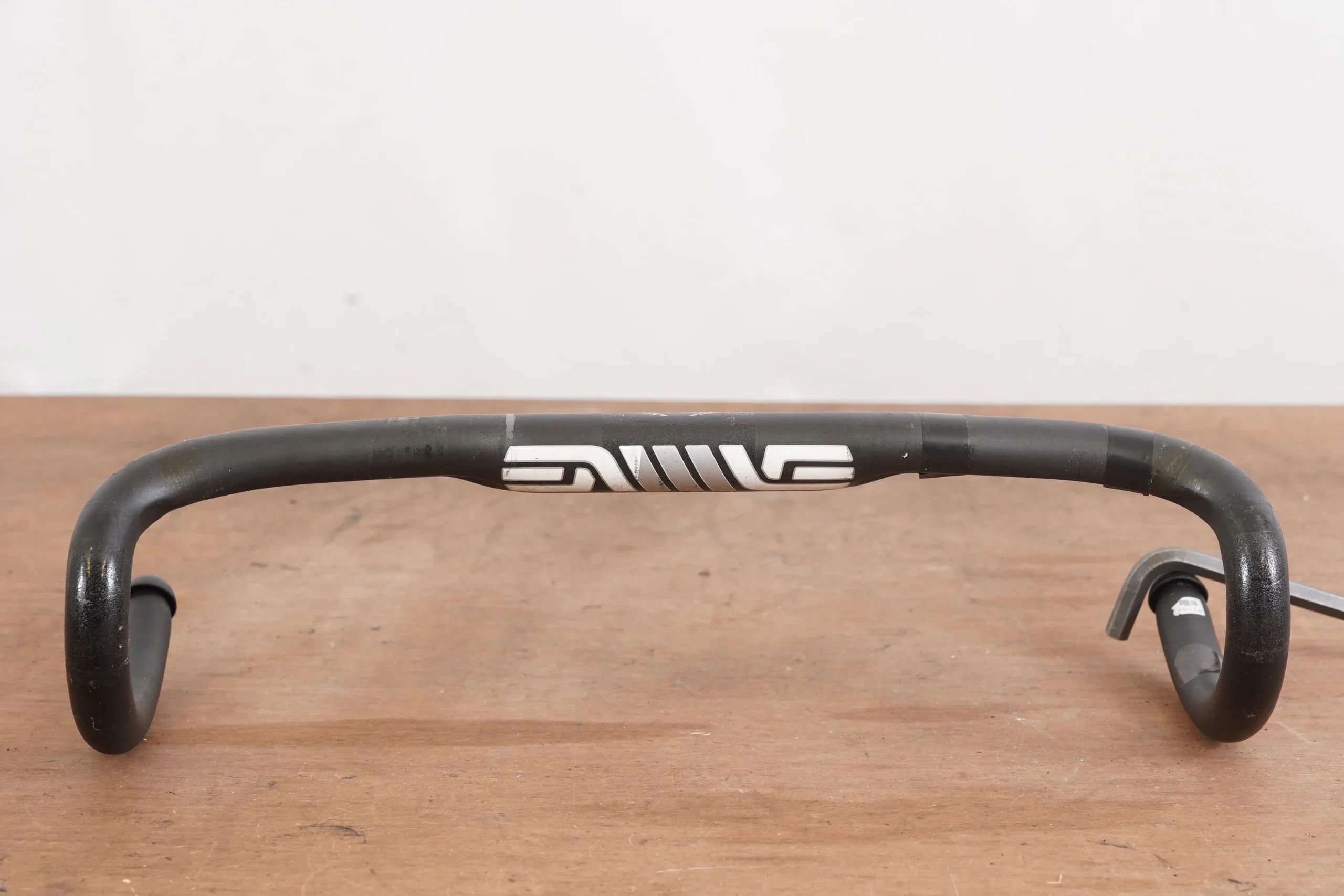 44cm ENVE Compact Carbon Road Handlebar 31.8mm