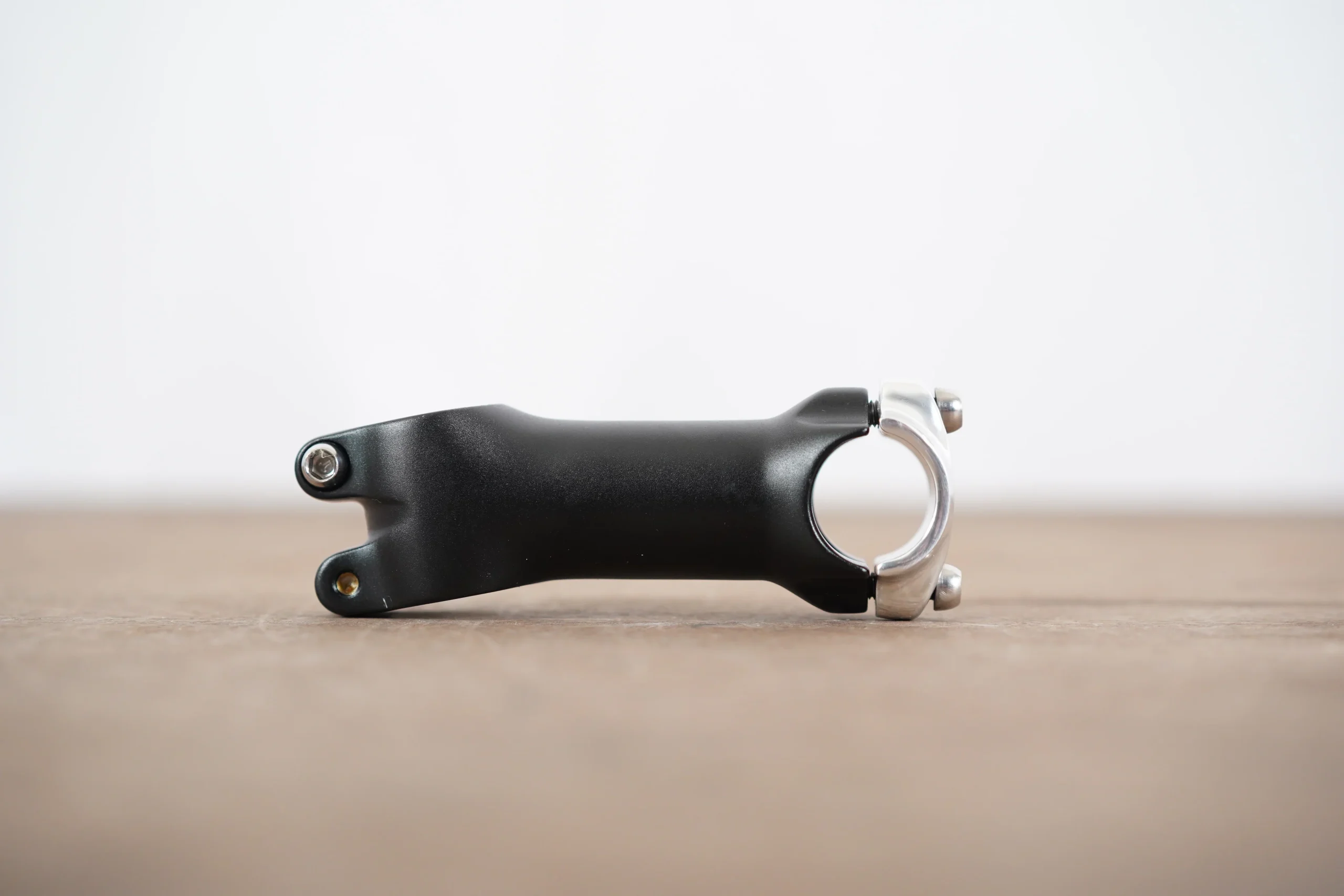 90mm ±7 Degree Alloy Road Stem 1 1/8" 31.8mm