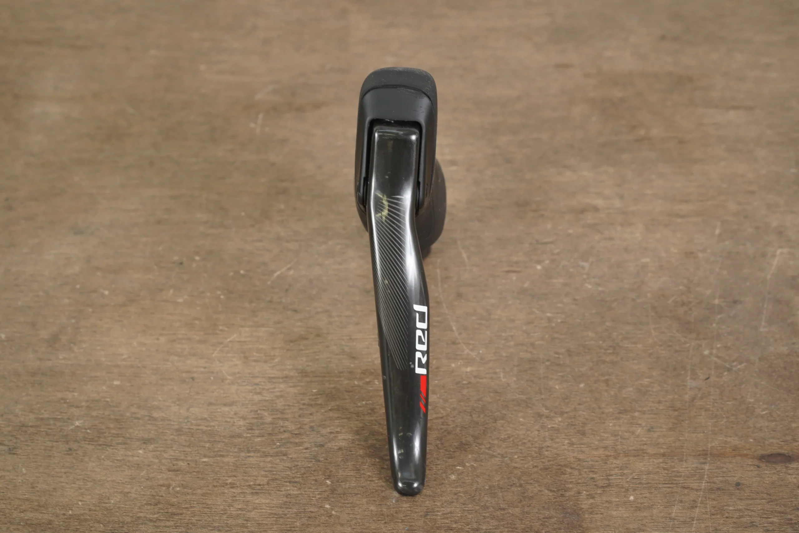 (1) LEFT SRAM Red eTap 11 Speed Wireless Electronic Rim Brake Road Shifter