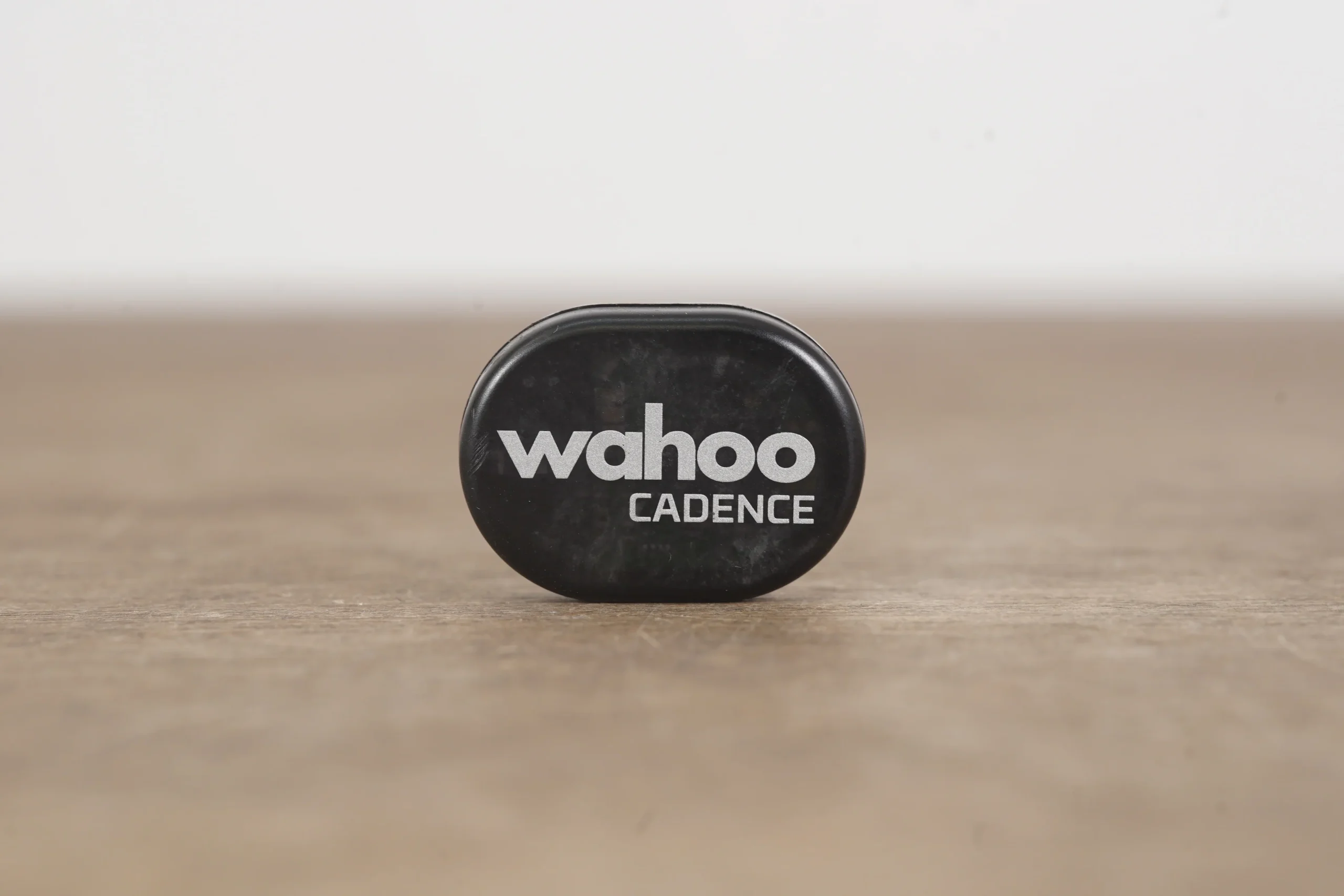 Wahoo RPM Cadence Sensor Bluetooth/ANT+ Cycling Road Bike