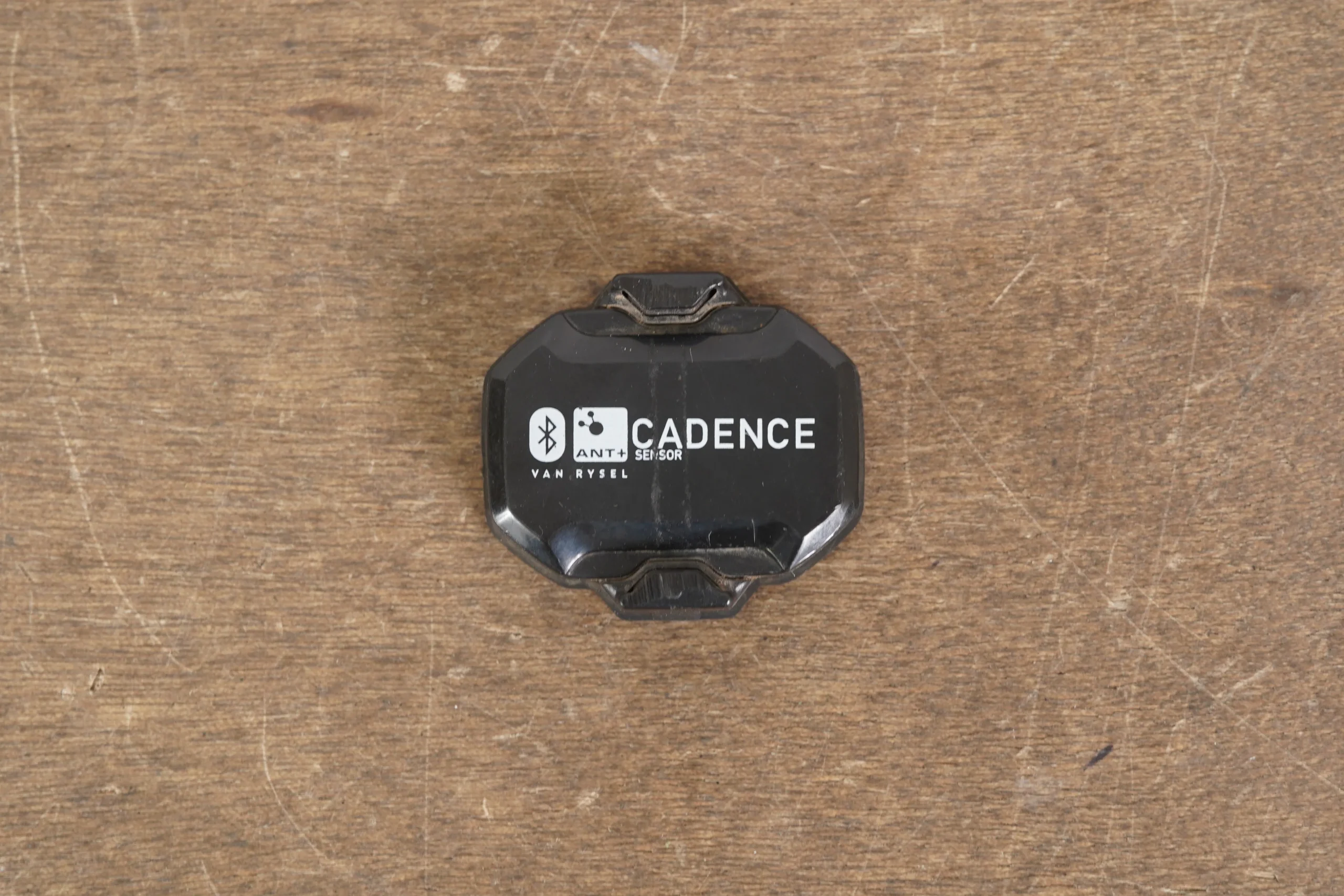 Van Rysel Cadence Sensor Bluetooth/ANT+ Cycling Road Bike