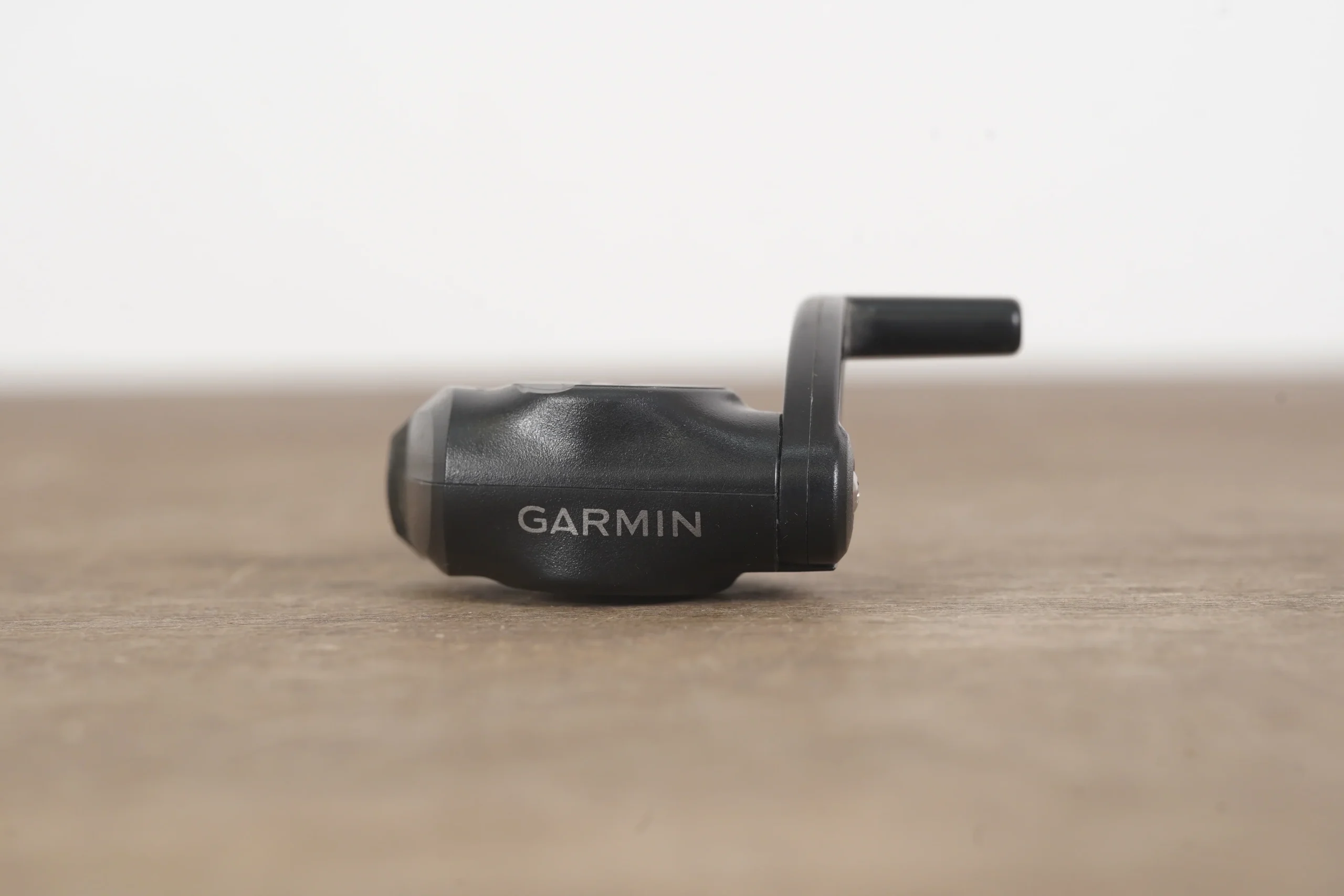 Garmin GSC 10 Speed/Cadence Sensor 23g