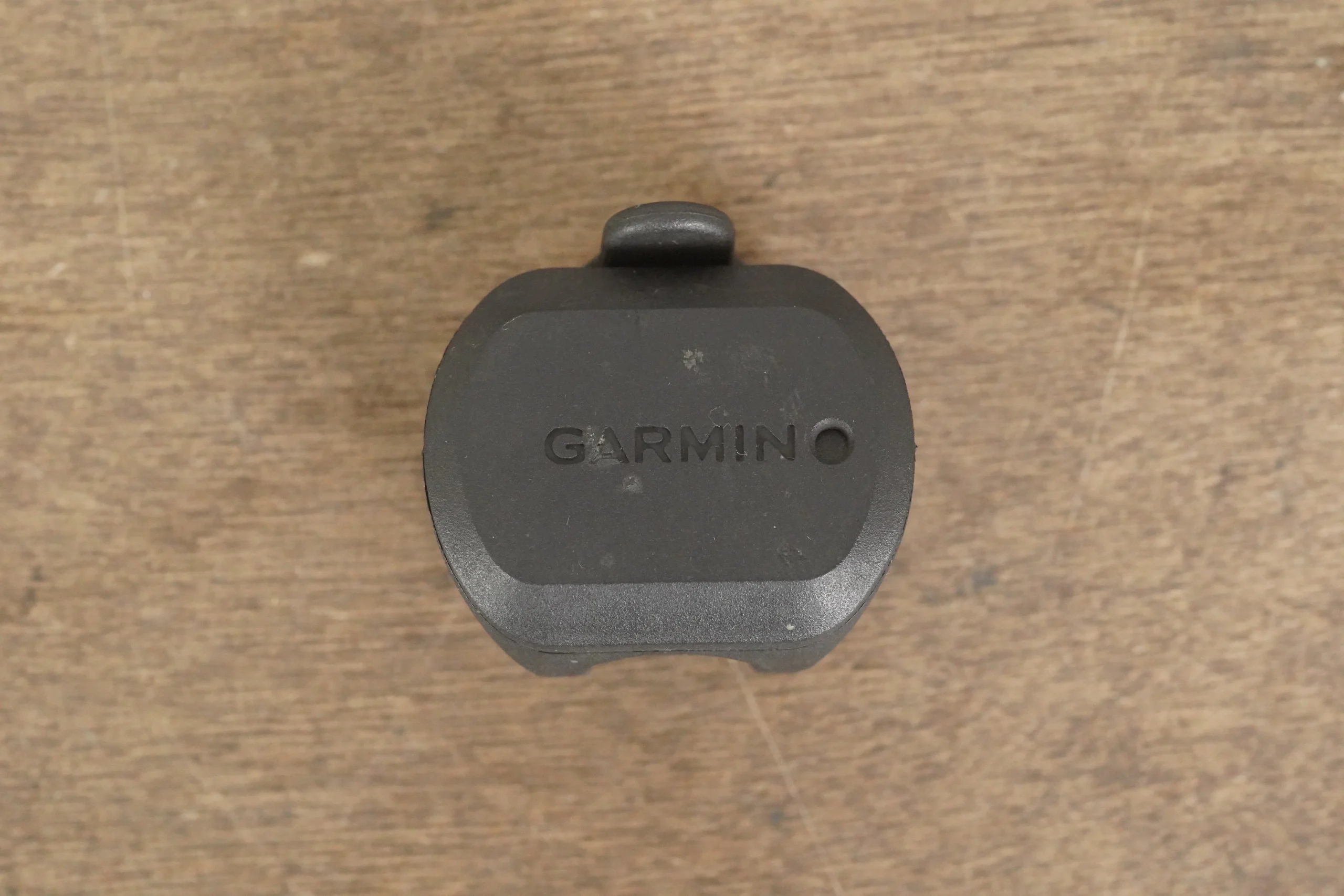 Garmin Speed Sensor ANT+ Cycling Road Bike + Mount 17g