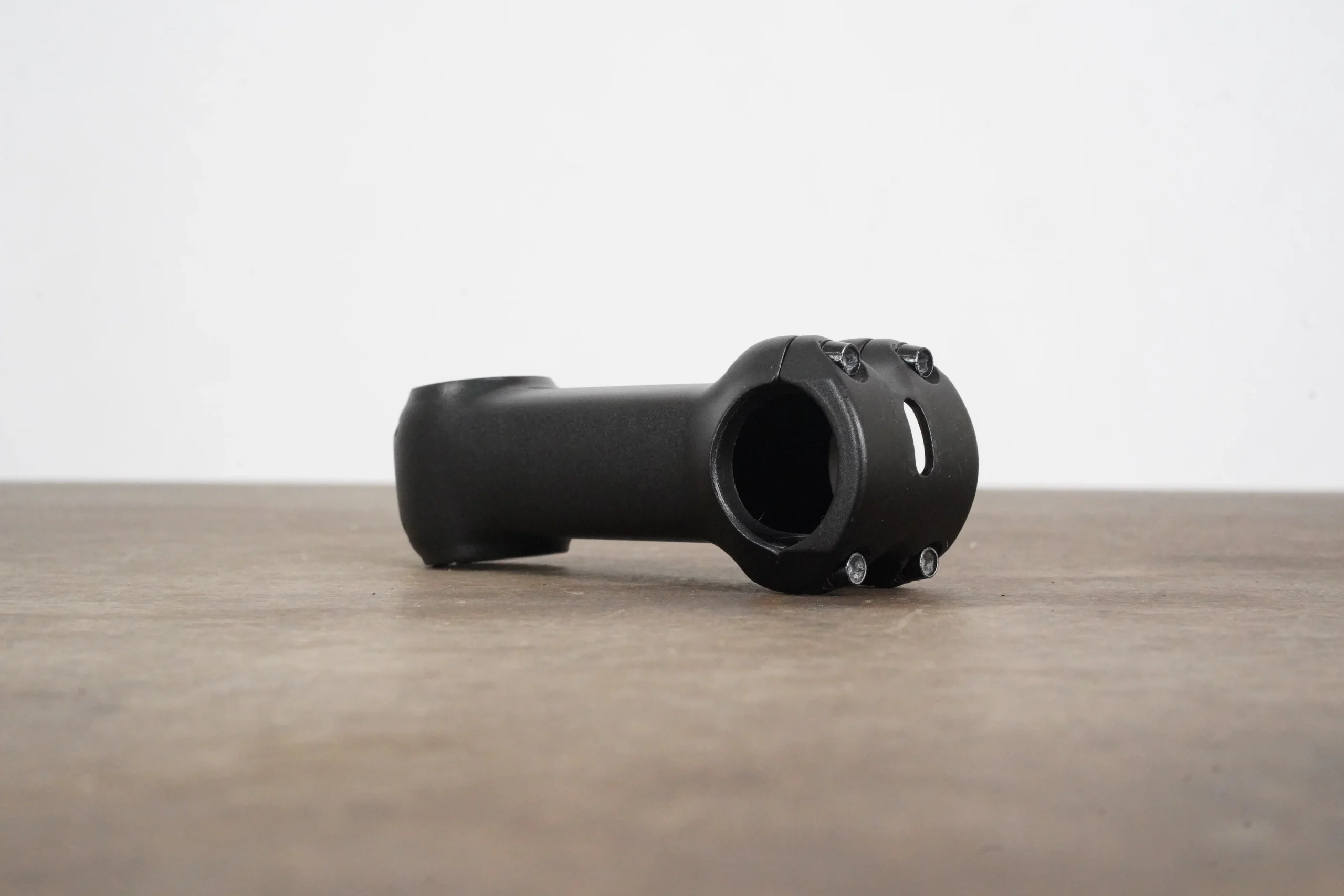 Specialized Comp Future 100mm ±6 Degree Alloy Stem 165g 1 1/8" 31.8mm