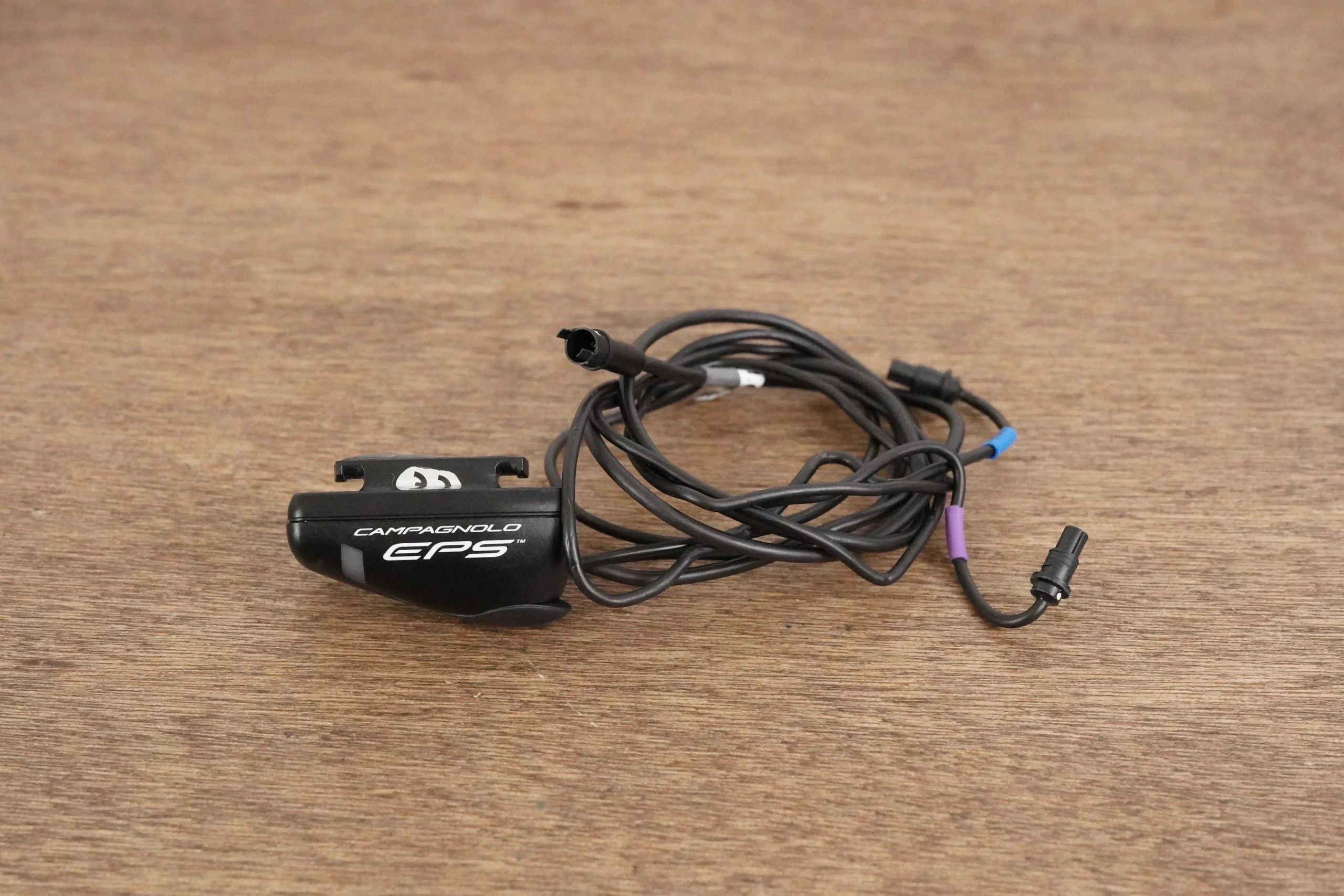 Campagnolo IF19-12EPS EPS V4 External Interface 12 Speed