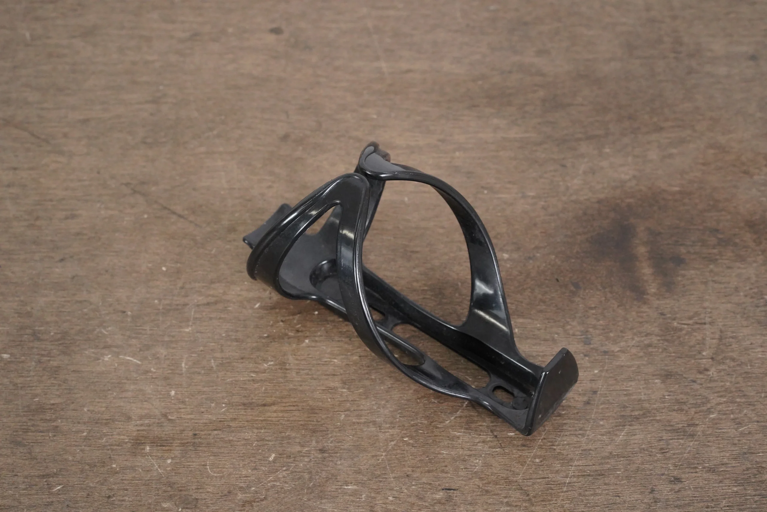(1) Water Bottle Cage 31g