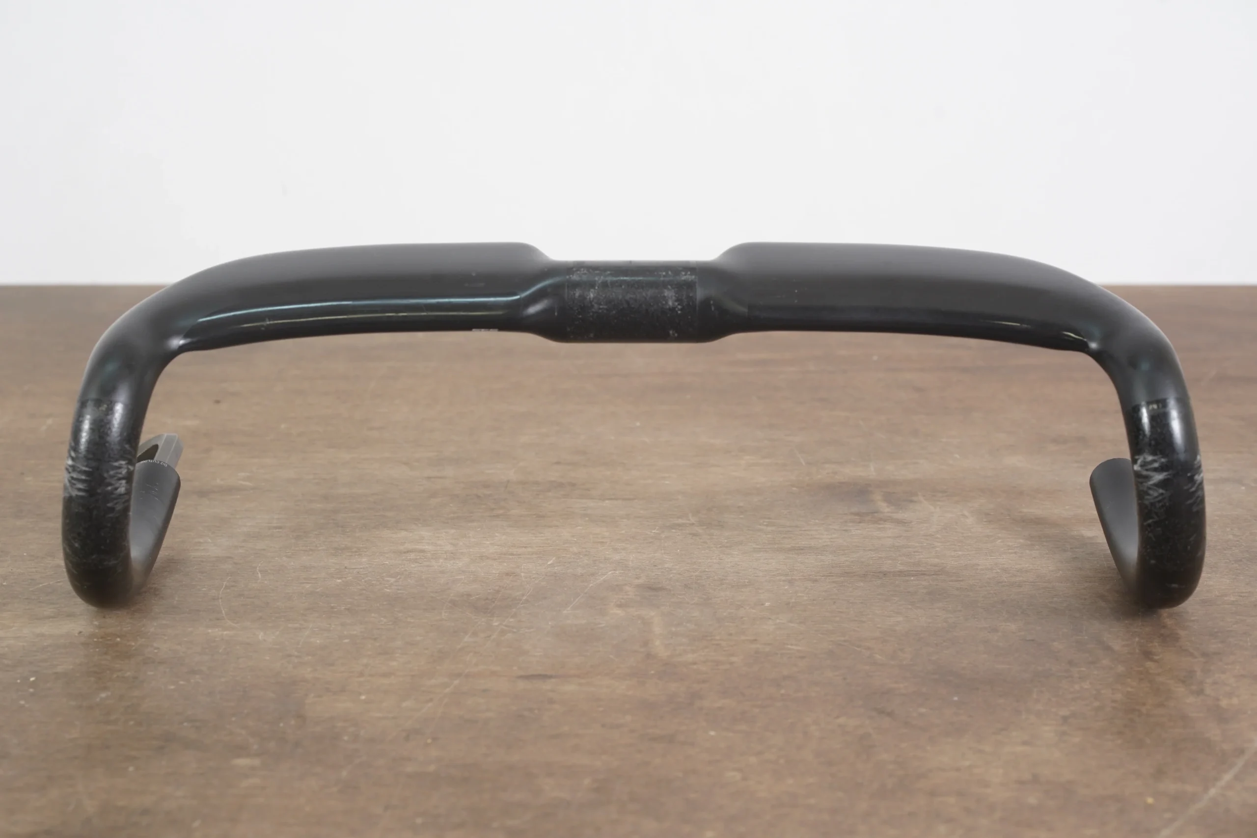 42cm ENVE SES Aero Carbon Road Handlebar 31.8mm