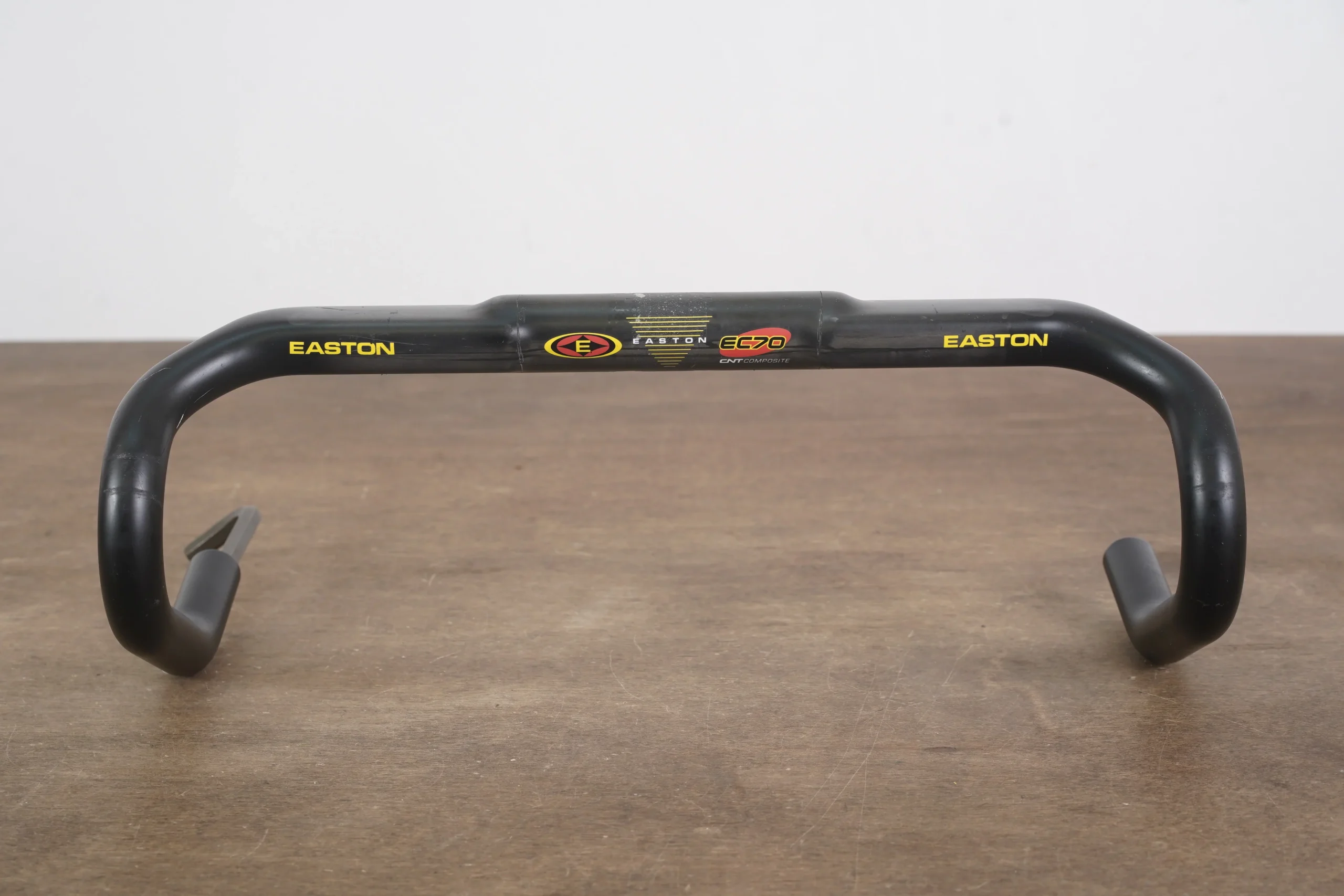 42cm Easton EC70 Aero Carbon Road Handlebar 31.8mm EC 70