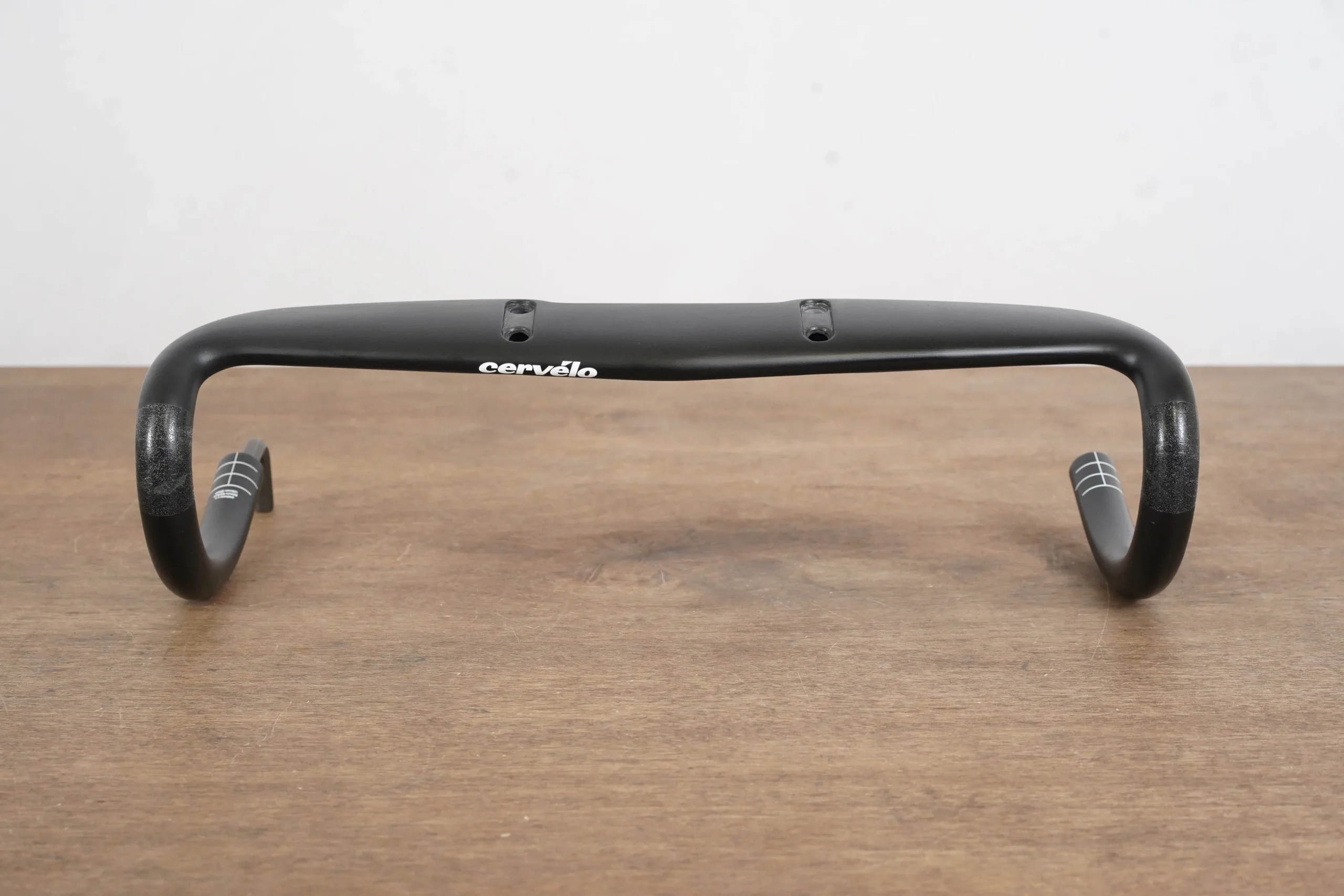 44cm Cervelo HB14 Carbon Aero Compact Road Handlebar 31.8mm