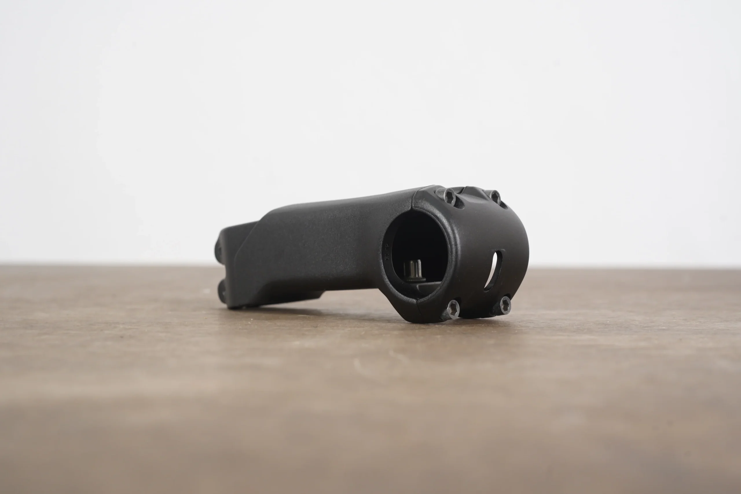 Specialized S-WORKS Venge 100mm ±6 Alloy Stem 196g 1 1/8" 31.8mm