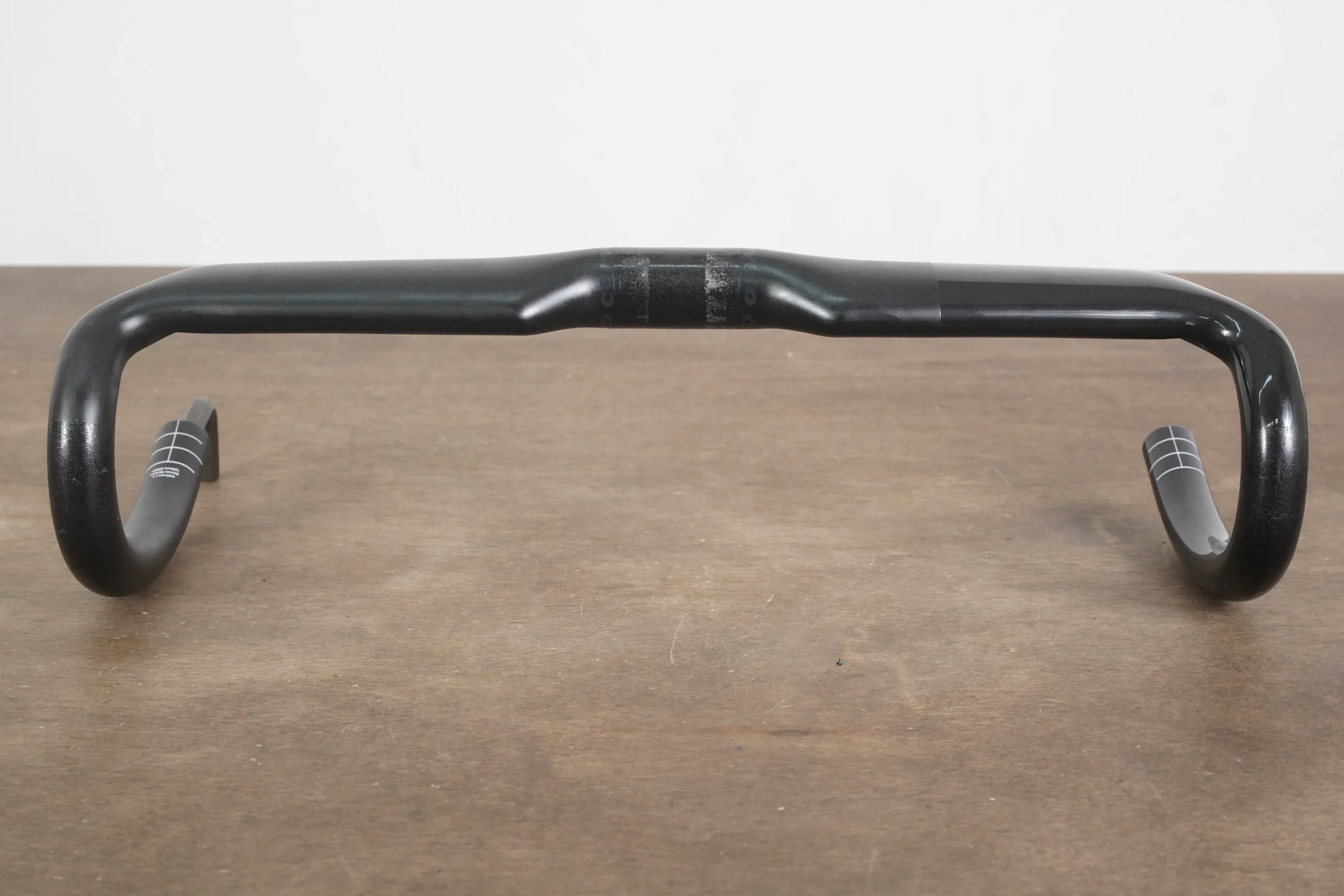 44cm Cervelo AB06 Carbon Road Handlebar 31.8mm