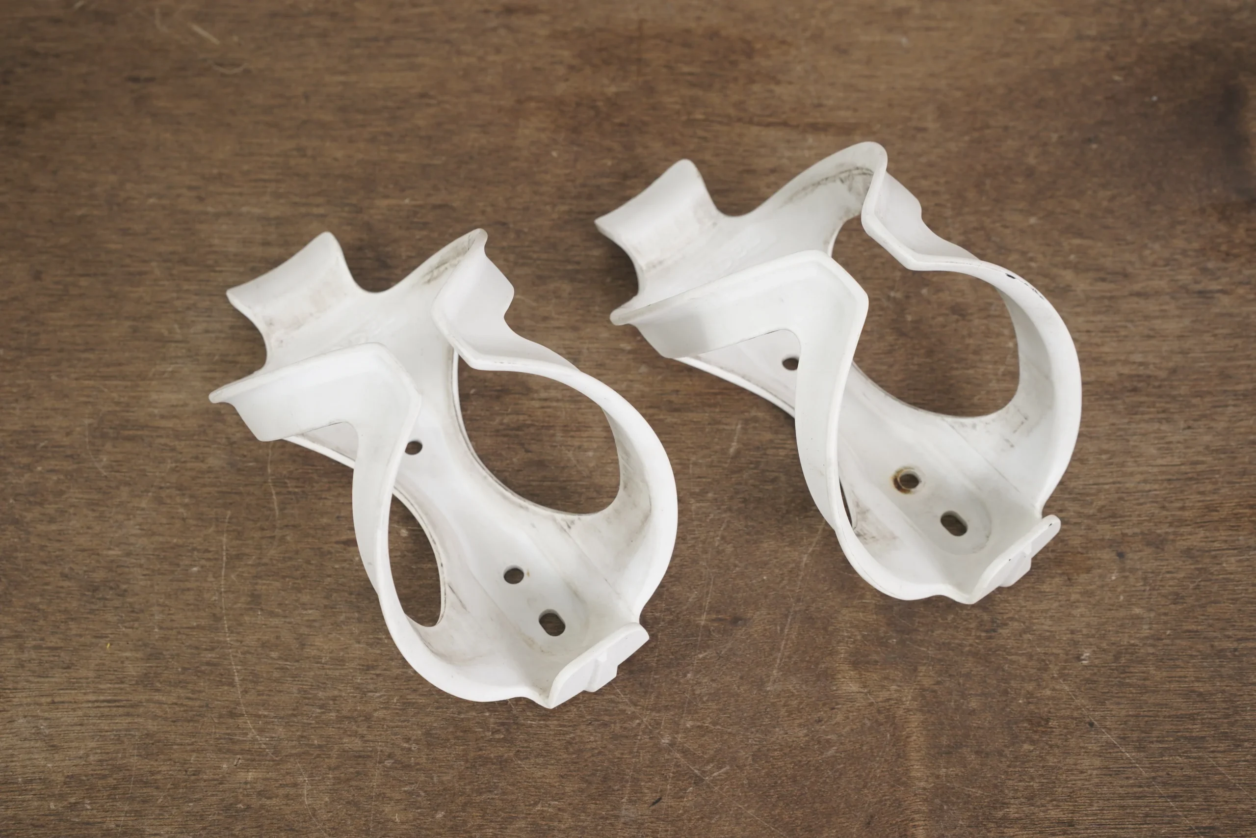 (2) Arundel Sport Water Bottle Cages 96g