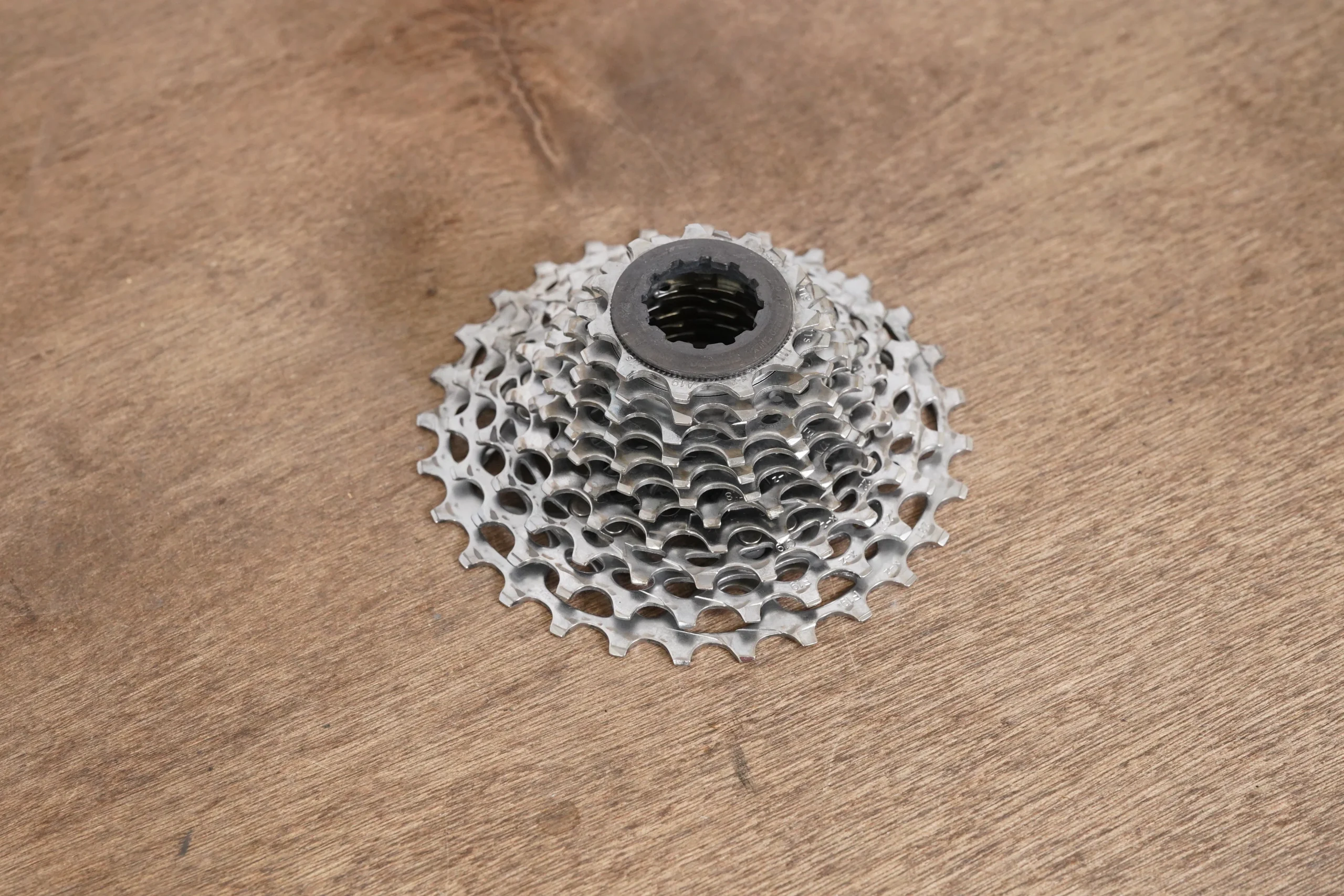11-28T SRAM PG-1130 11 Speed Road Cassette 264g