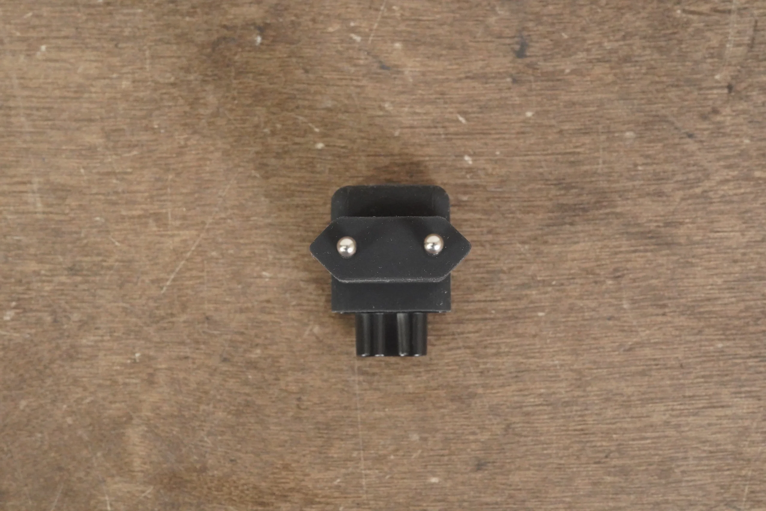 (1) Sram Red eTap World Plug Adaptor Type C
