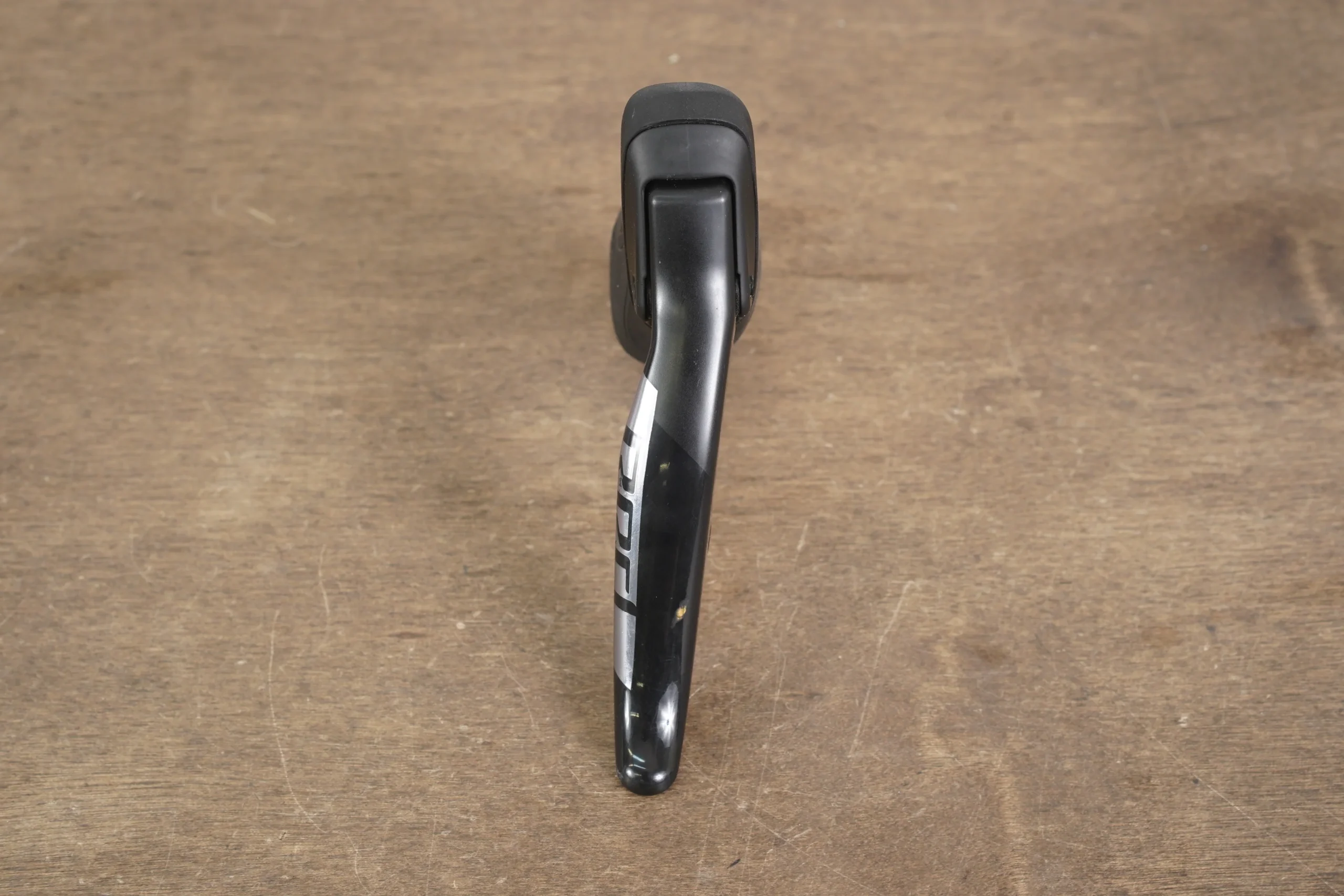 (1) RIGHT SRAM Red eTap AXS 12 Speed Wireless Electronic Rim Brake Shifter