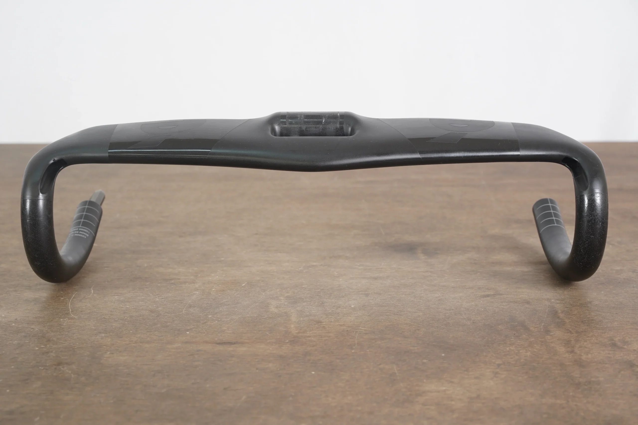 42cm Cervelo S5 Carbon Aero Compact Road Handlebar 31.8mm