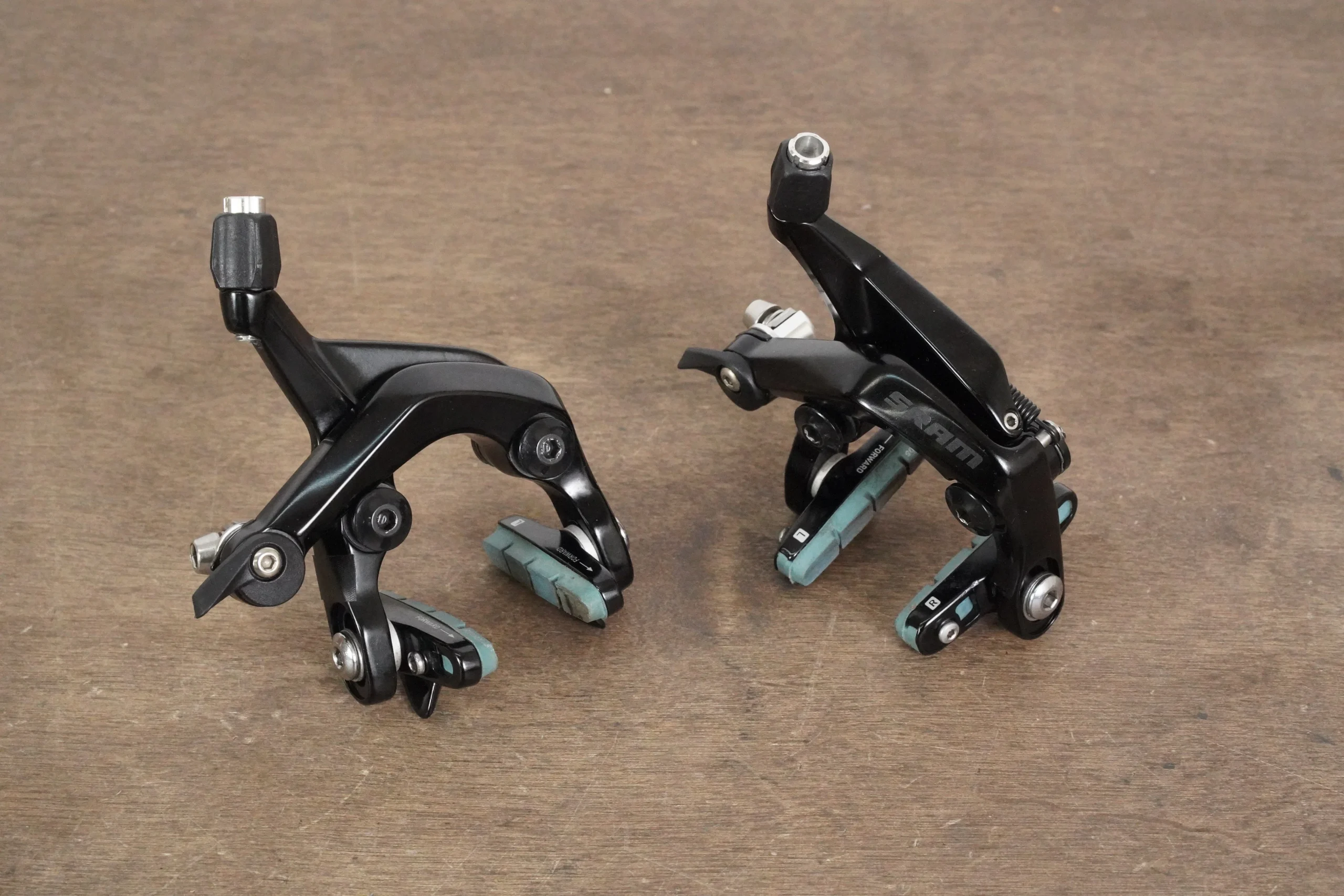 SRAM S900 Direct Mount Rim Brake Road Calipers
