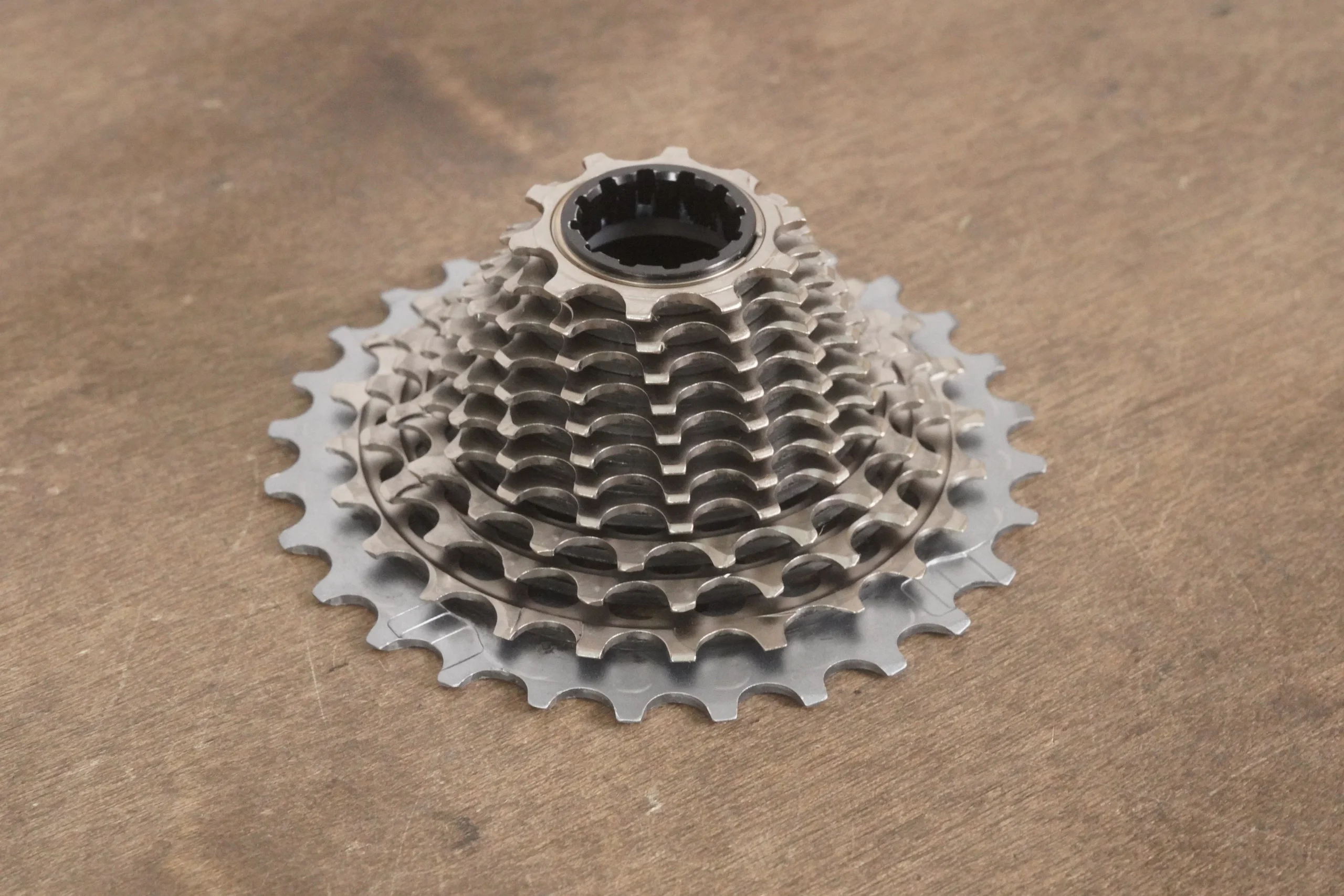 10-28T SRAM Red AXS CS-XG-1290-D1 12 Speed XDR Road Cassette 183g