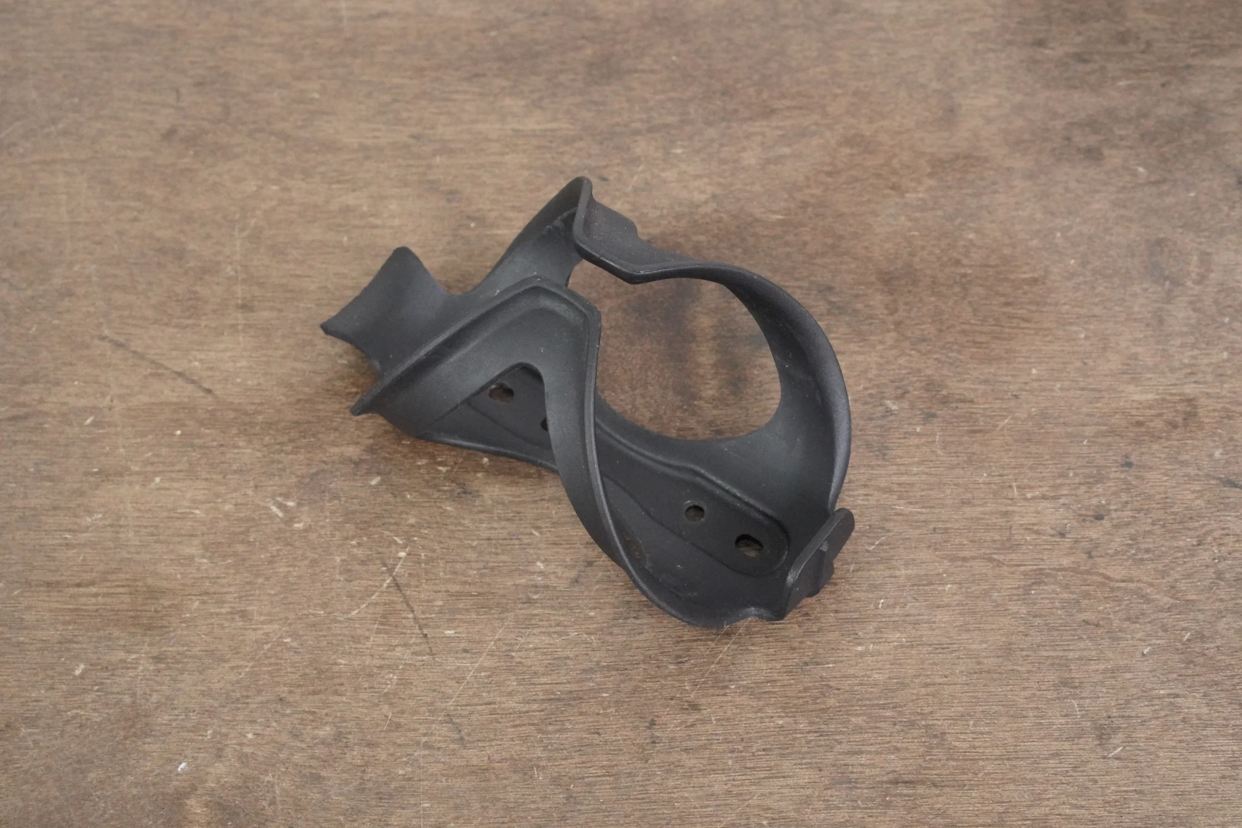 (1) Arundel Sport Water Bottle Cage 47g