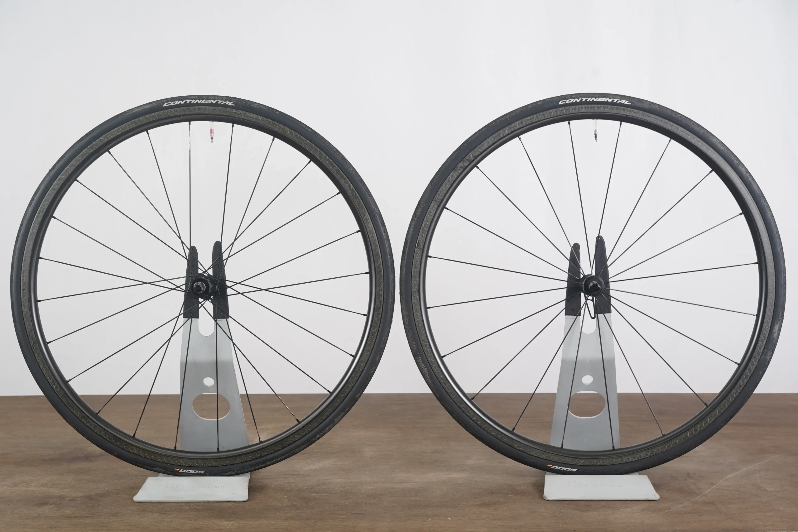Wheelsfar Feder 25 DT Swiss 240s Carbon Clincher Rim Brake Wheelset 11 Speed