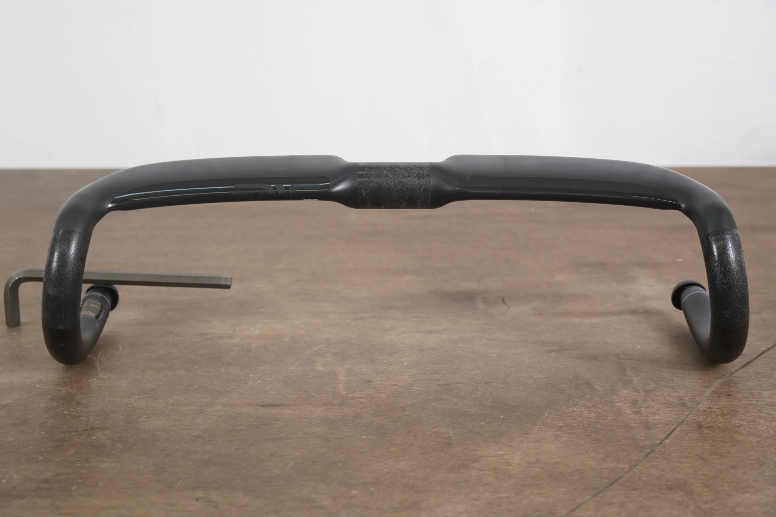 46cm ENVE SES Aero Carbon Road Handlebar 31.8mm