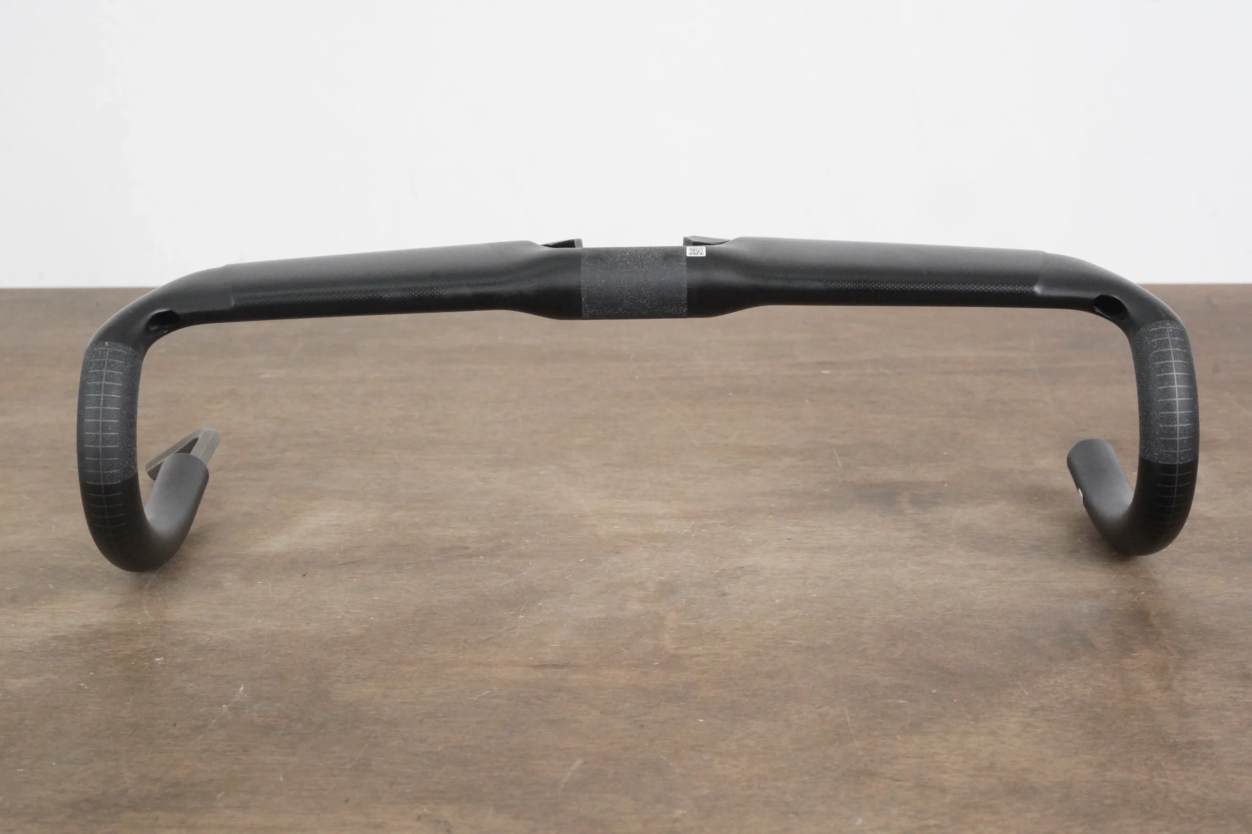 44cm Roval Rapide Carbon Aero Compact Road Handlebar 31.8mm