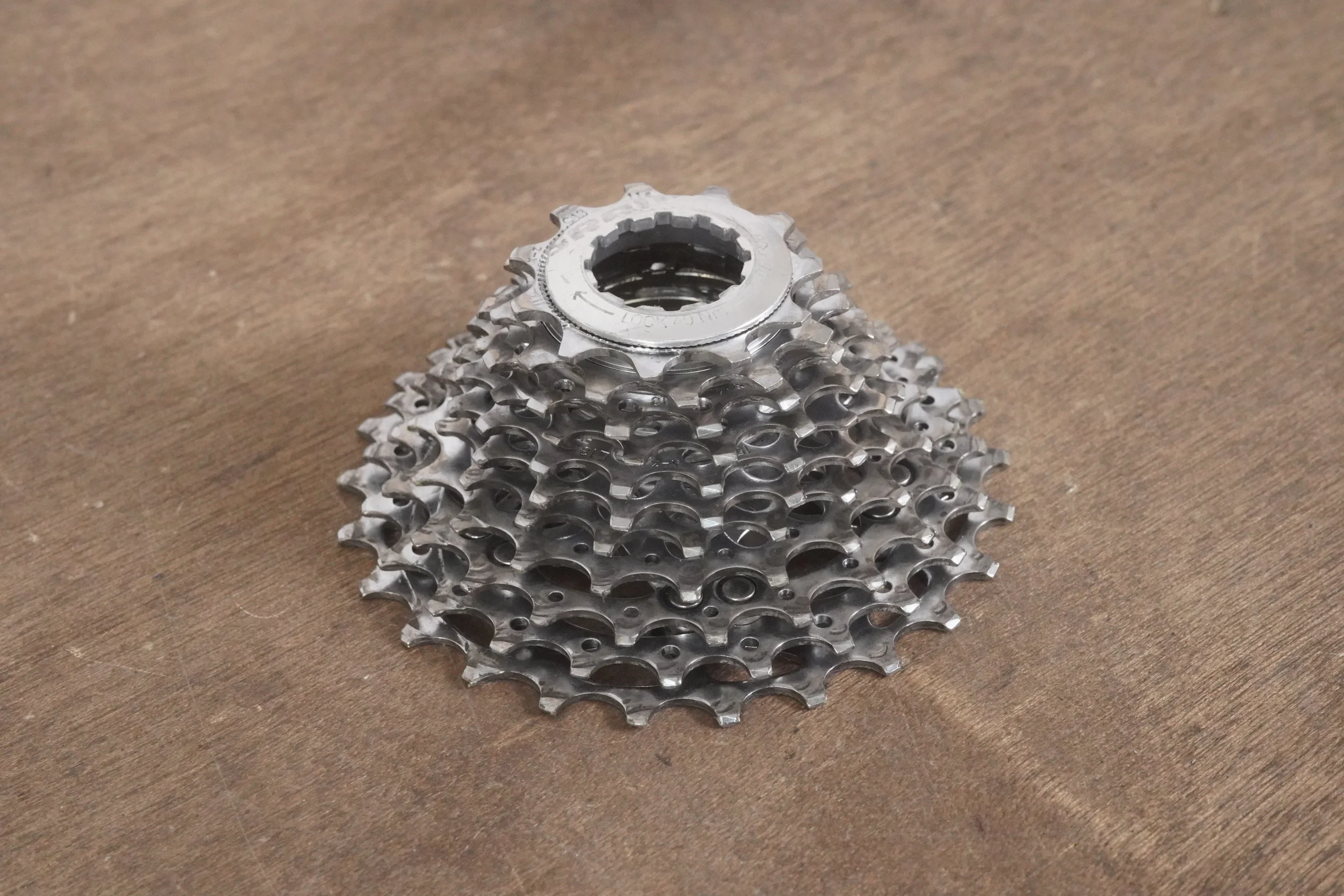 11-25T SRAM Force 22 PG-1170 11 Speed Road Cassette 238g