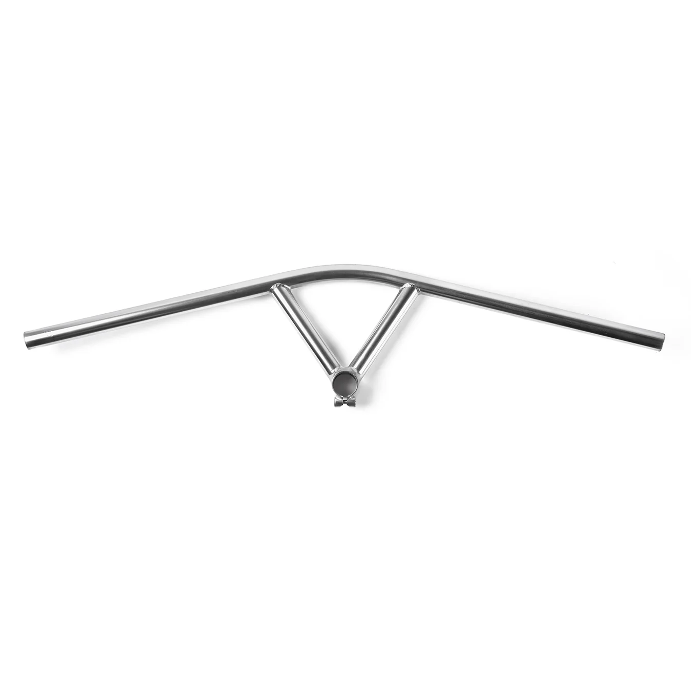 Blue Lug B923 Bullmoose Bar