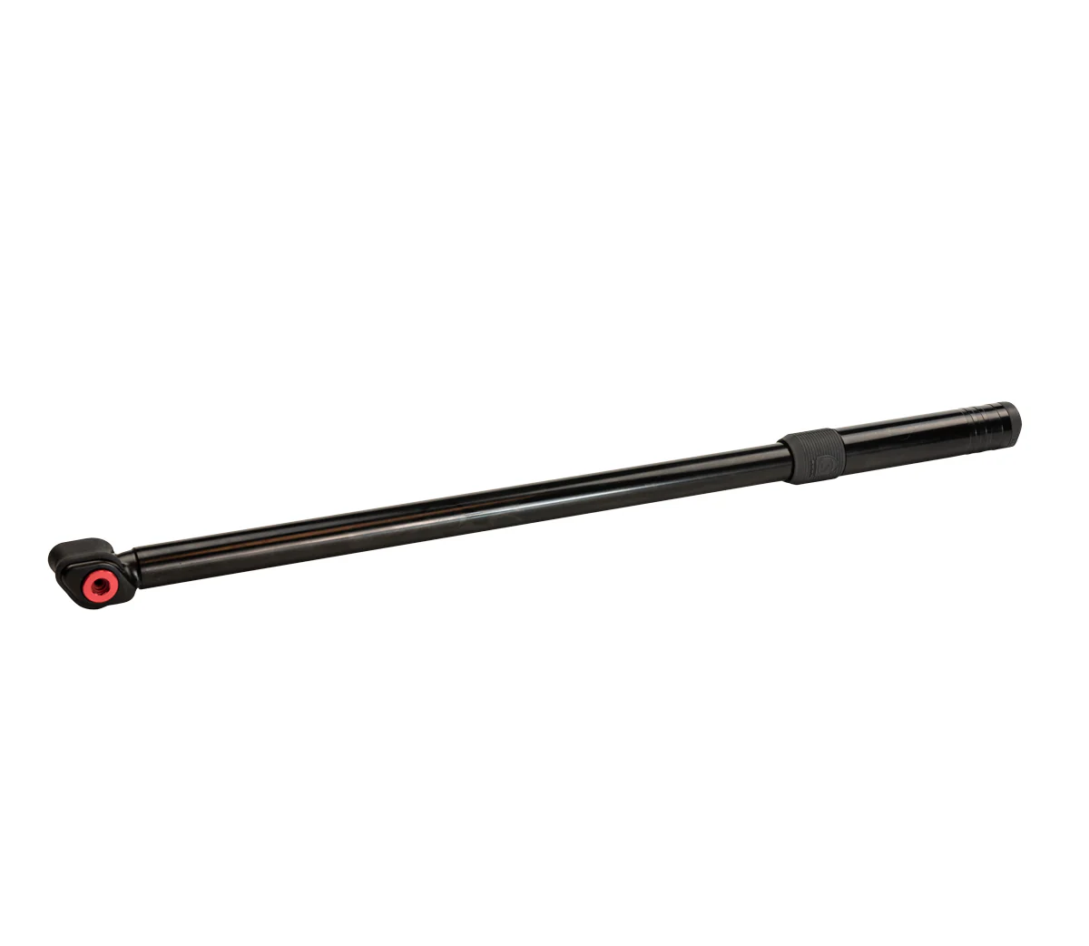 Impero Ultimate II Frame Pump