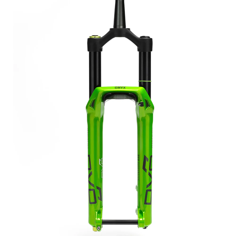 DVO Onyx 38 D1 SL Fork