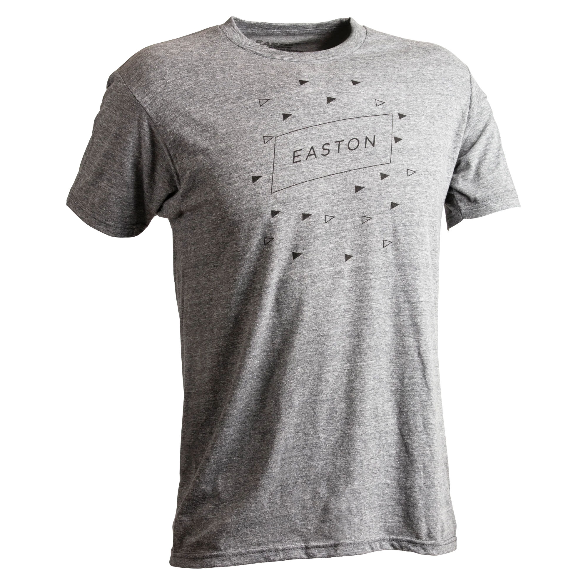 Darts 2.0 T-Shirt