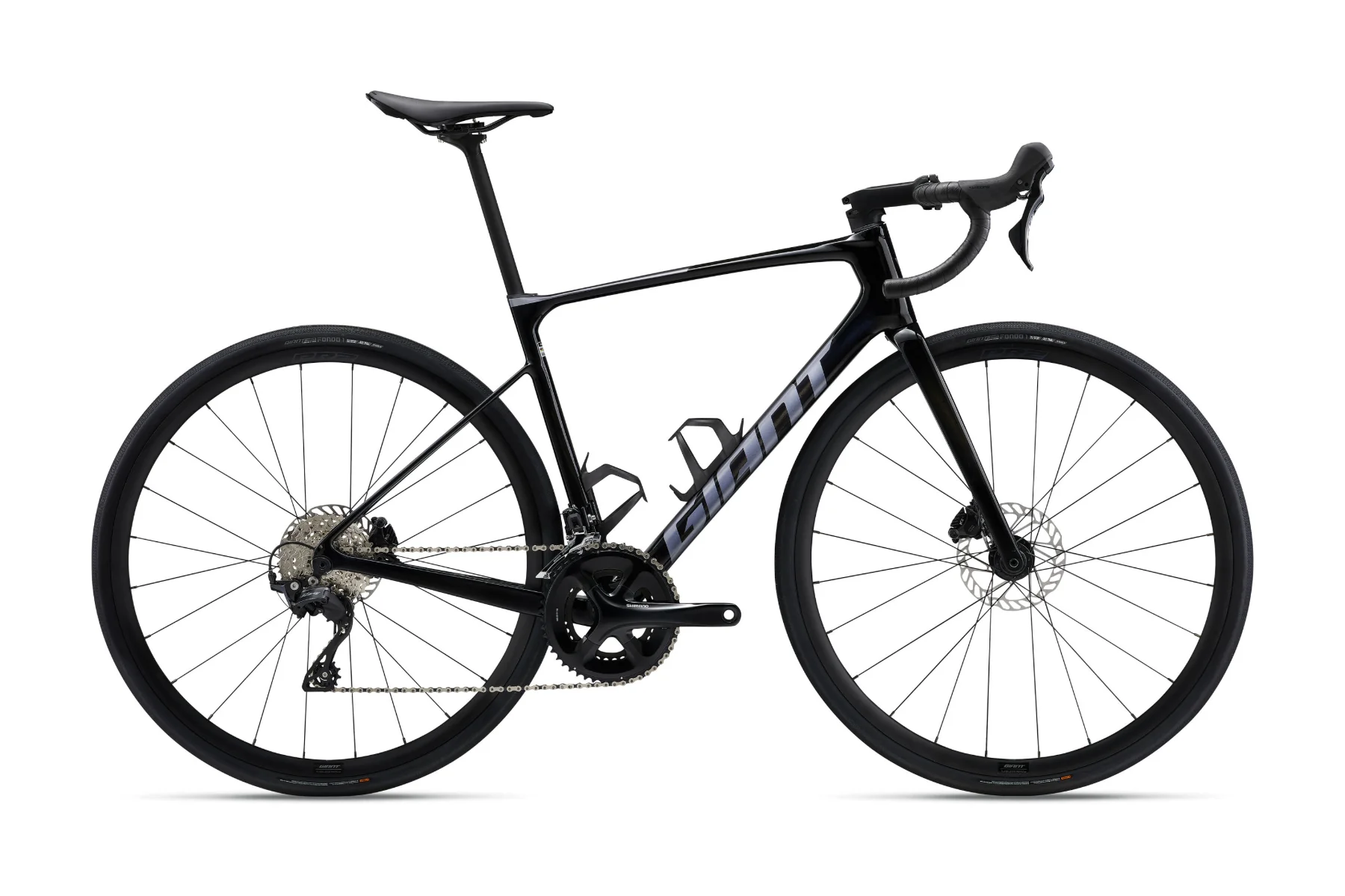 Defy Advanced 2