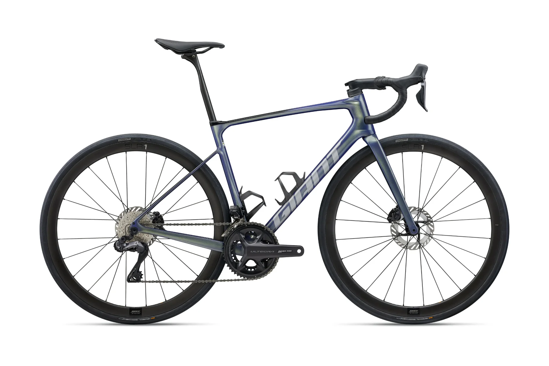Defy Advanced Pro 0