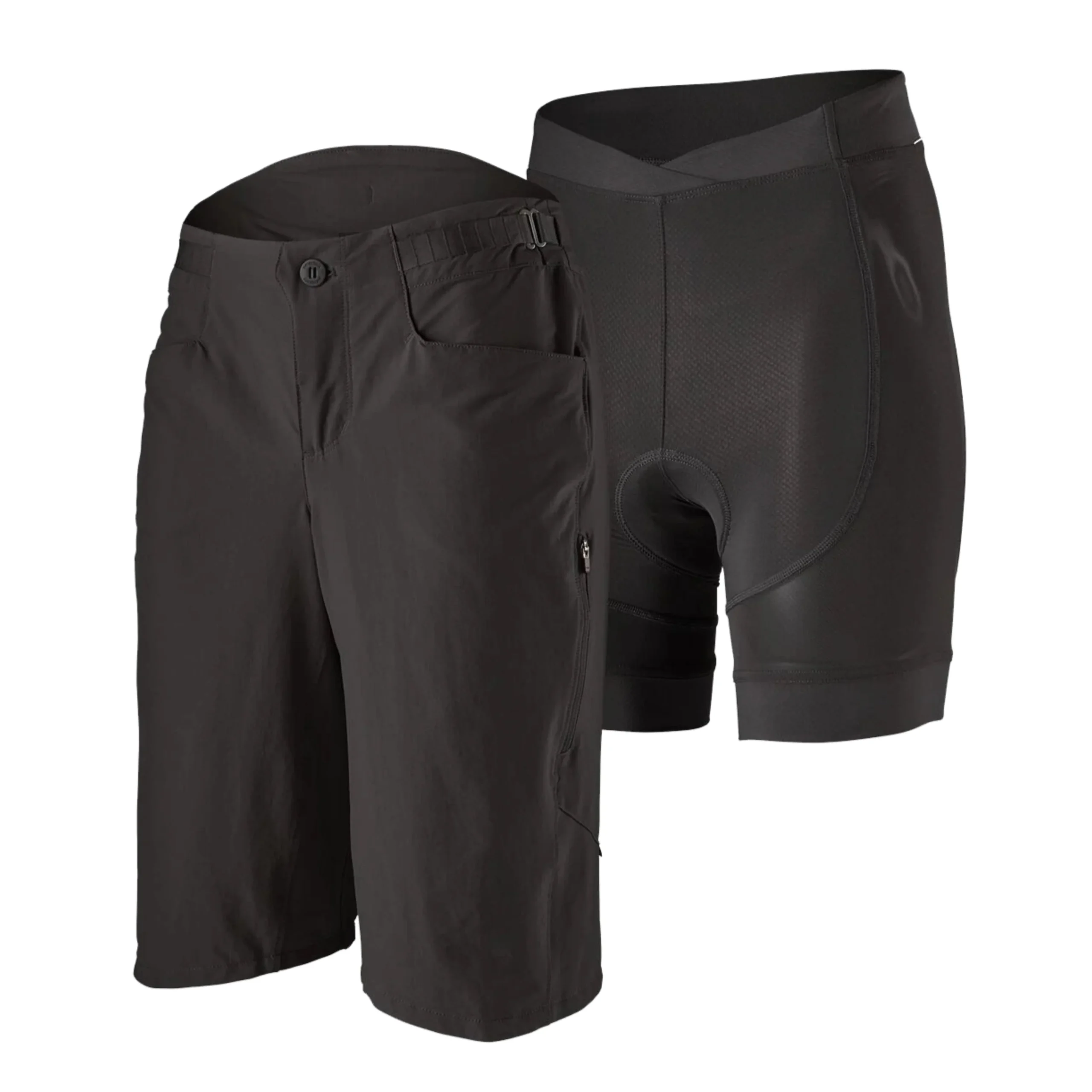 Dirt Craft Shorts (Women's)